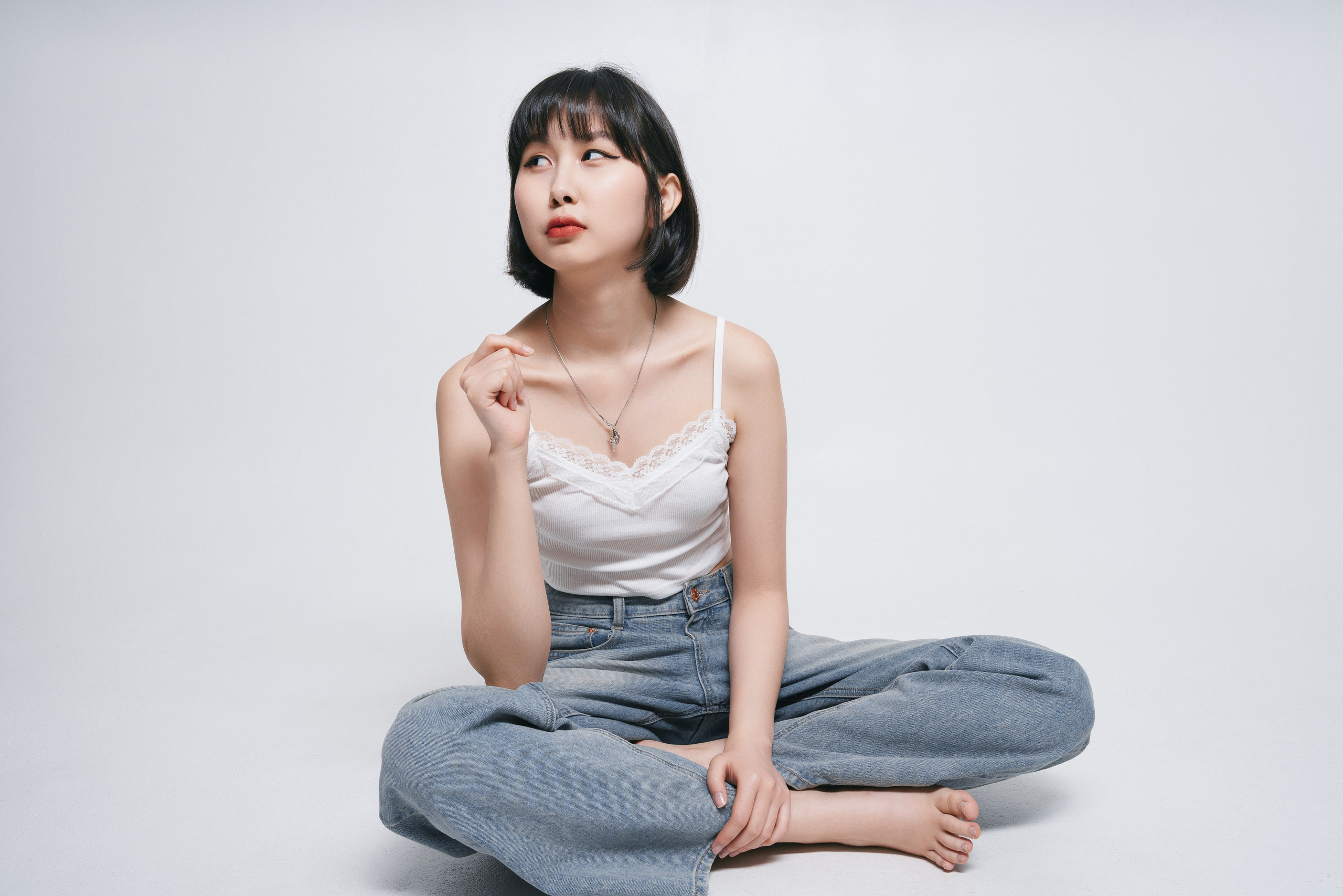 For Alua. SEOUL | PHOTOGRAPHER