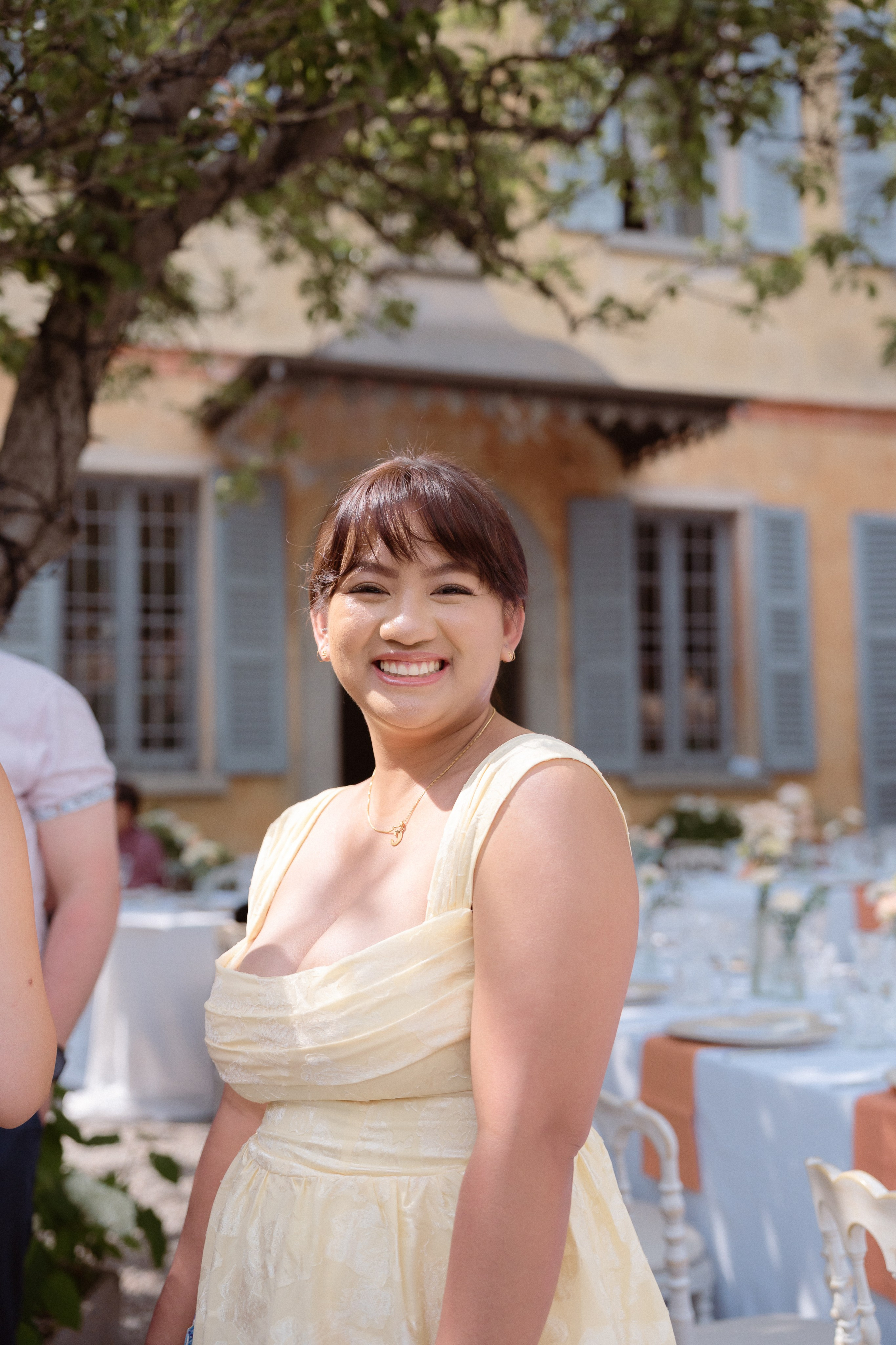 ENDLESS LOVE_NATASHA AND ANDREAS. PHOTOGRAPHER IN ITALY