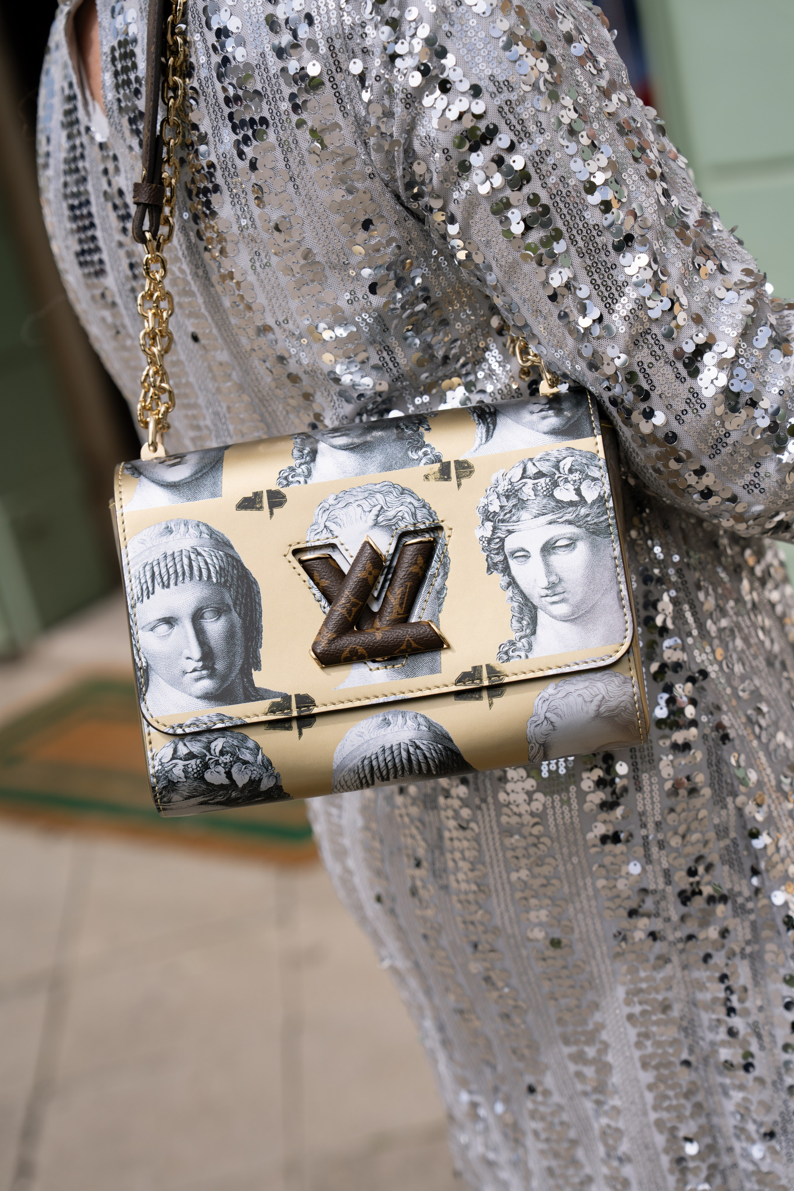 Celebrating Love. Ioana Timis