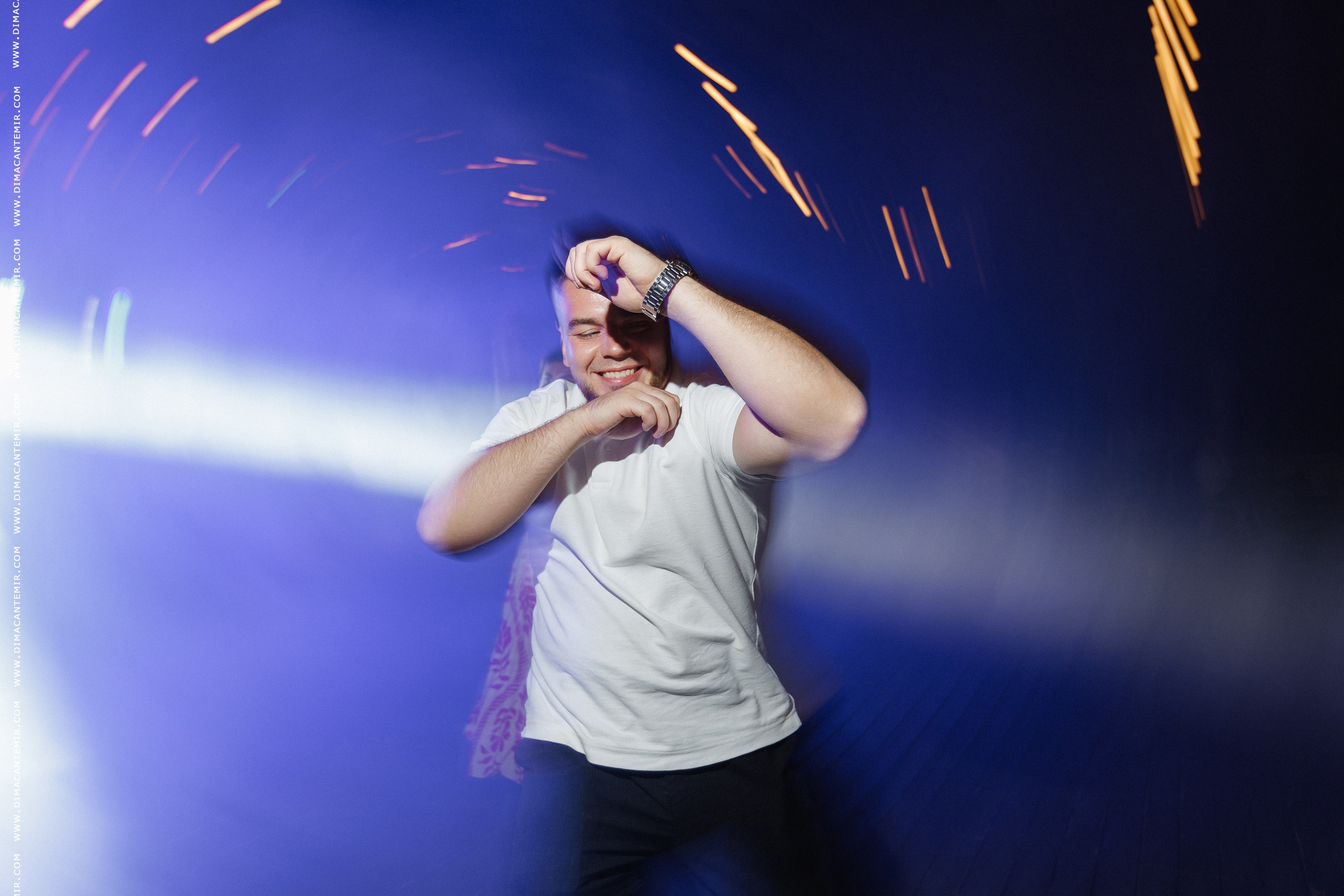 GHEORGHE + ADRIANA | LAGO. Fotograf de nuntă în Chisinau, Moldova. Poze și Video Comerciale