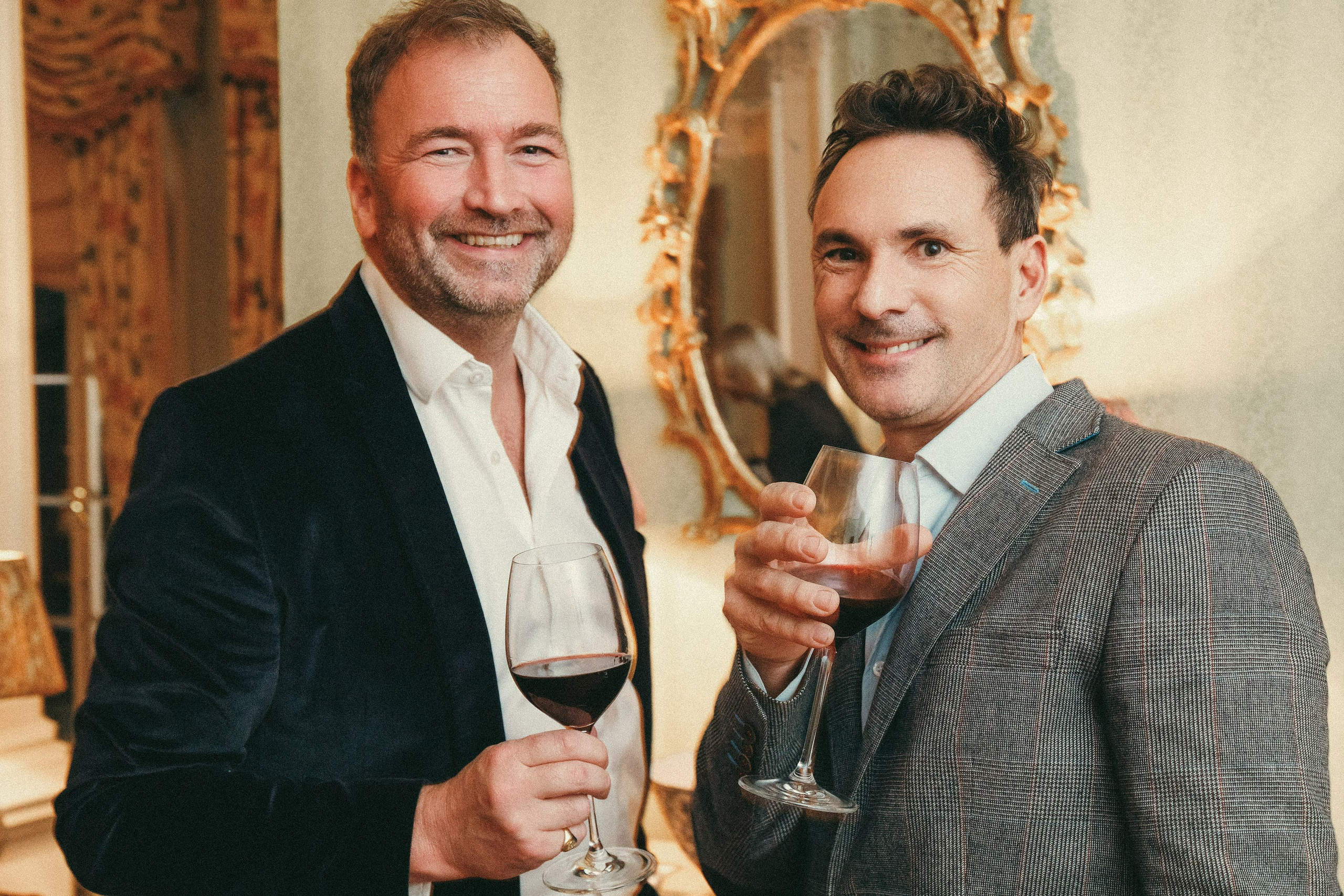 Salperton | Family Photographer in London and Kent