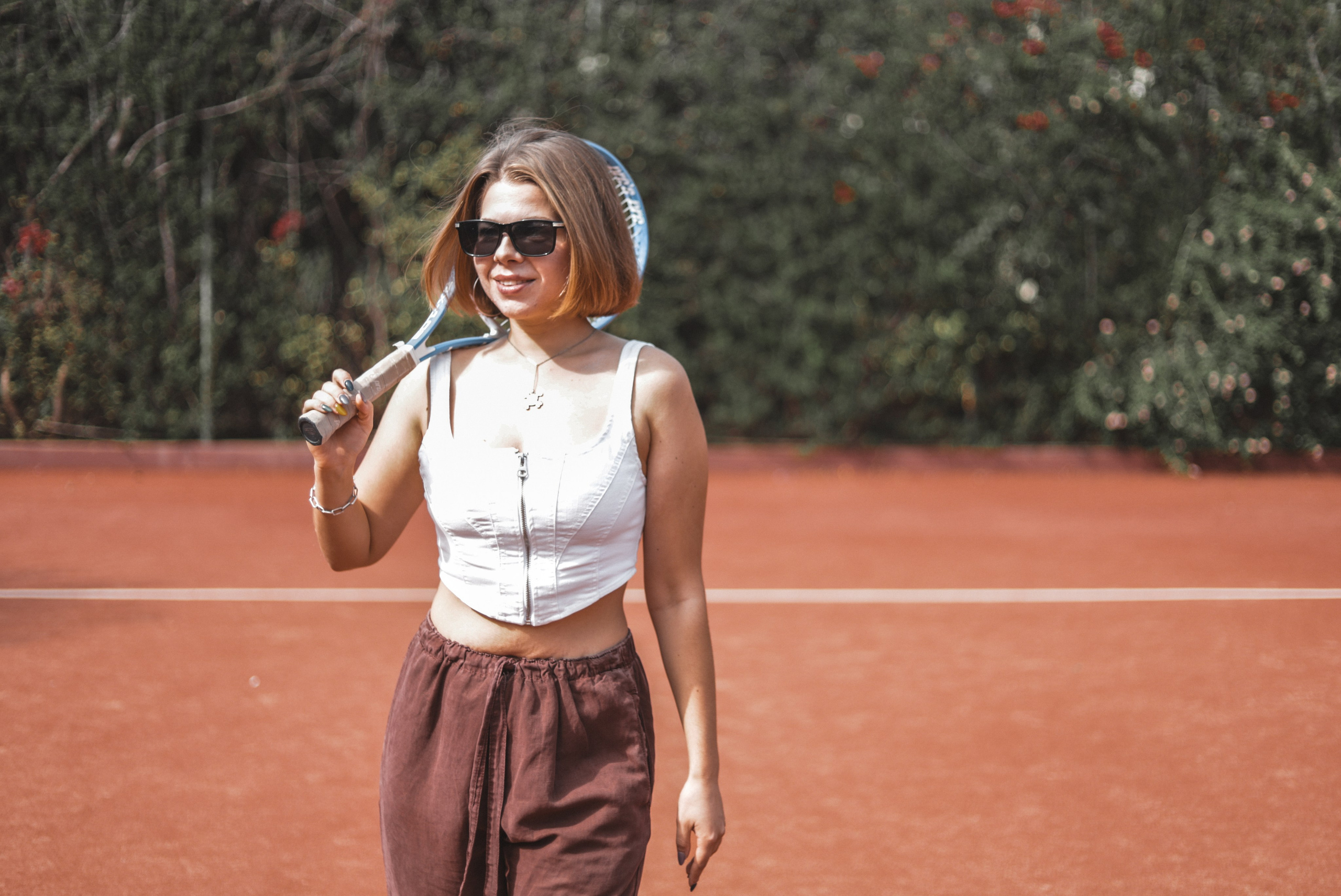 Professional Portrait Photography in Crete – Elegant & Timeless Shots. Photographer Maria Chedroom