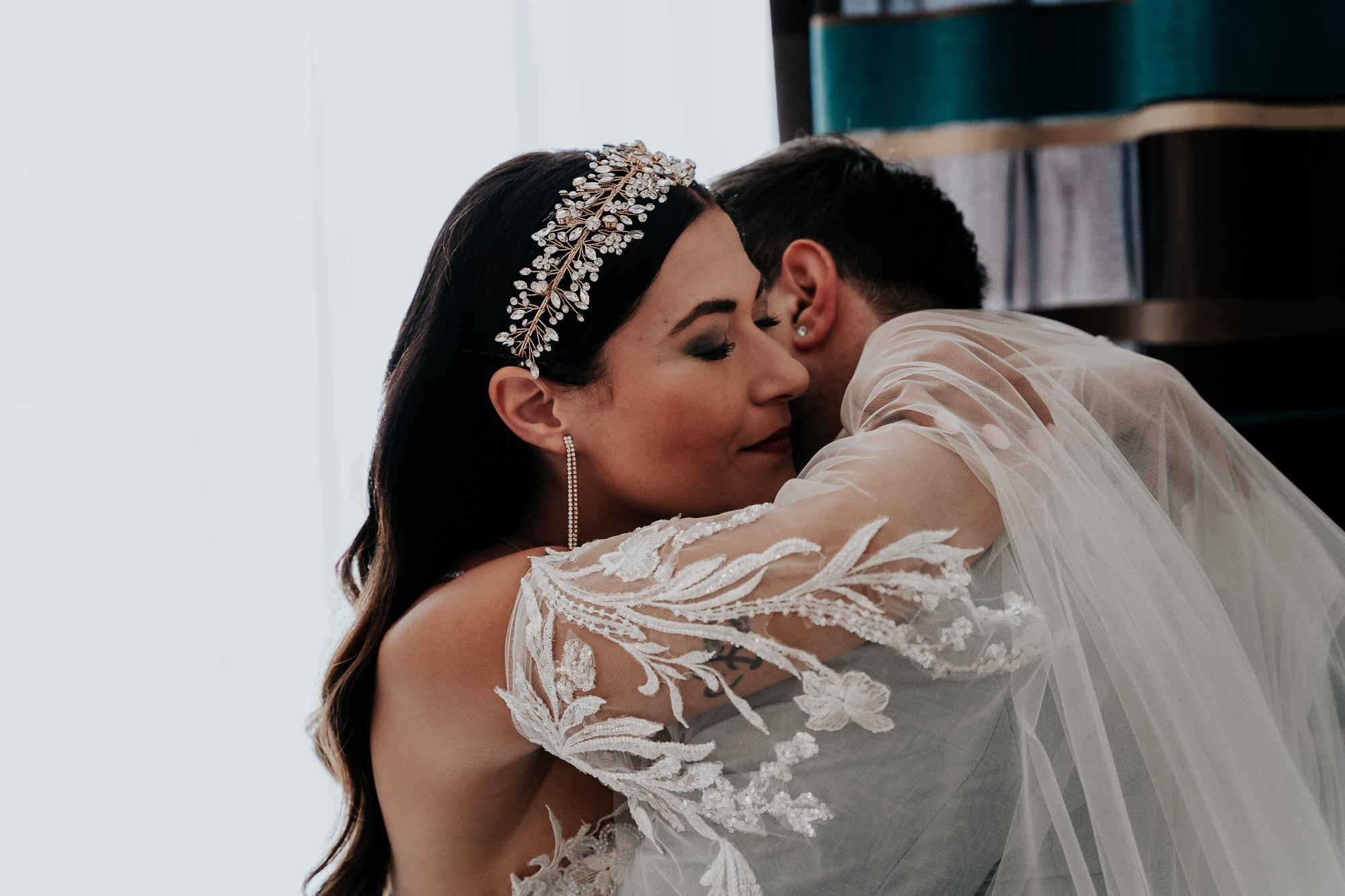 Wedding. Fotografo di famiglia, neonati, maternity, ritratti, matrimoni, cerimonie, Rimini