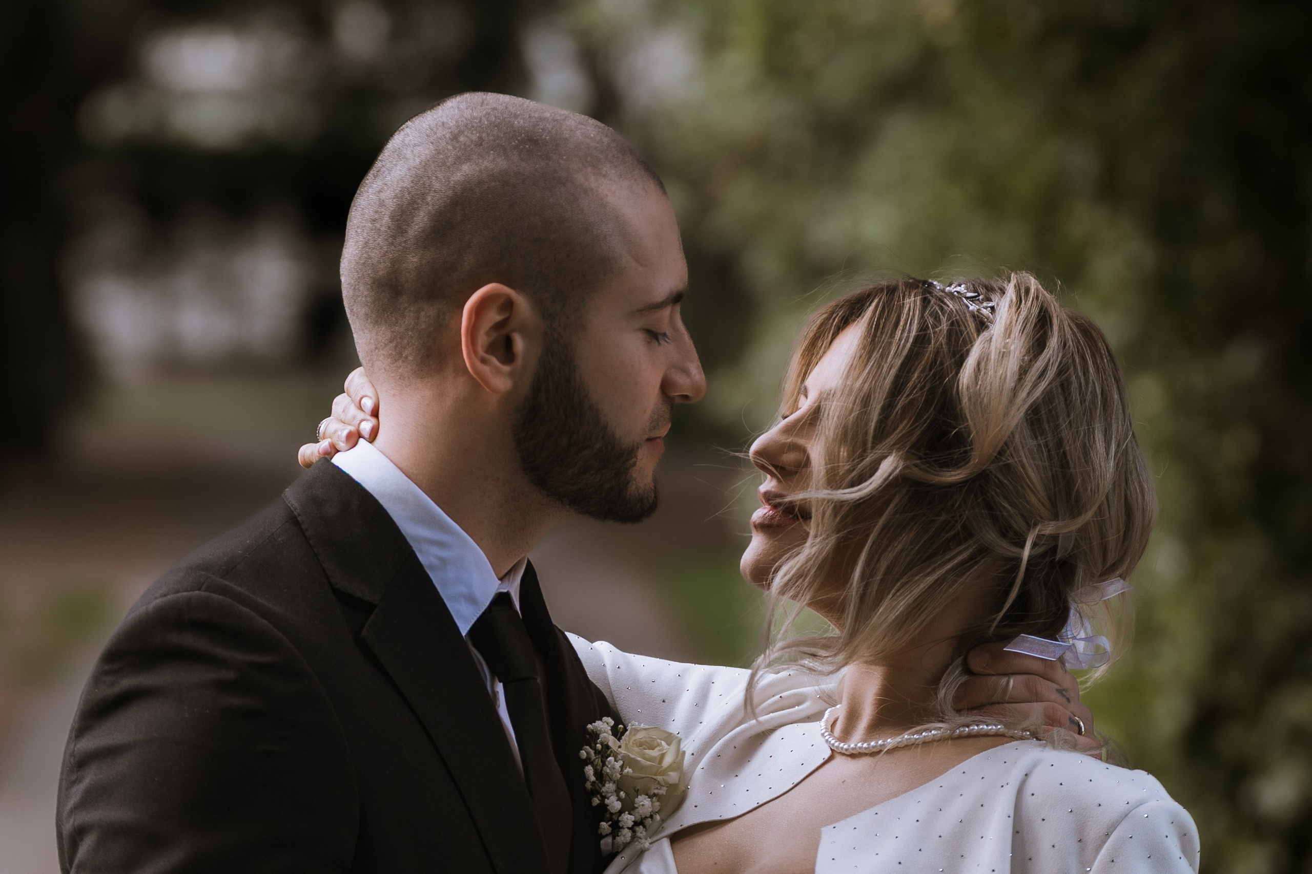 Wedding. Fotografo di famiglia, neonati, maternity, ritratti, matrimoni, cerimonie, Rimini