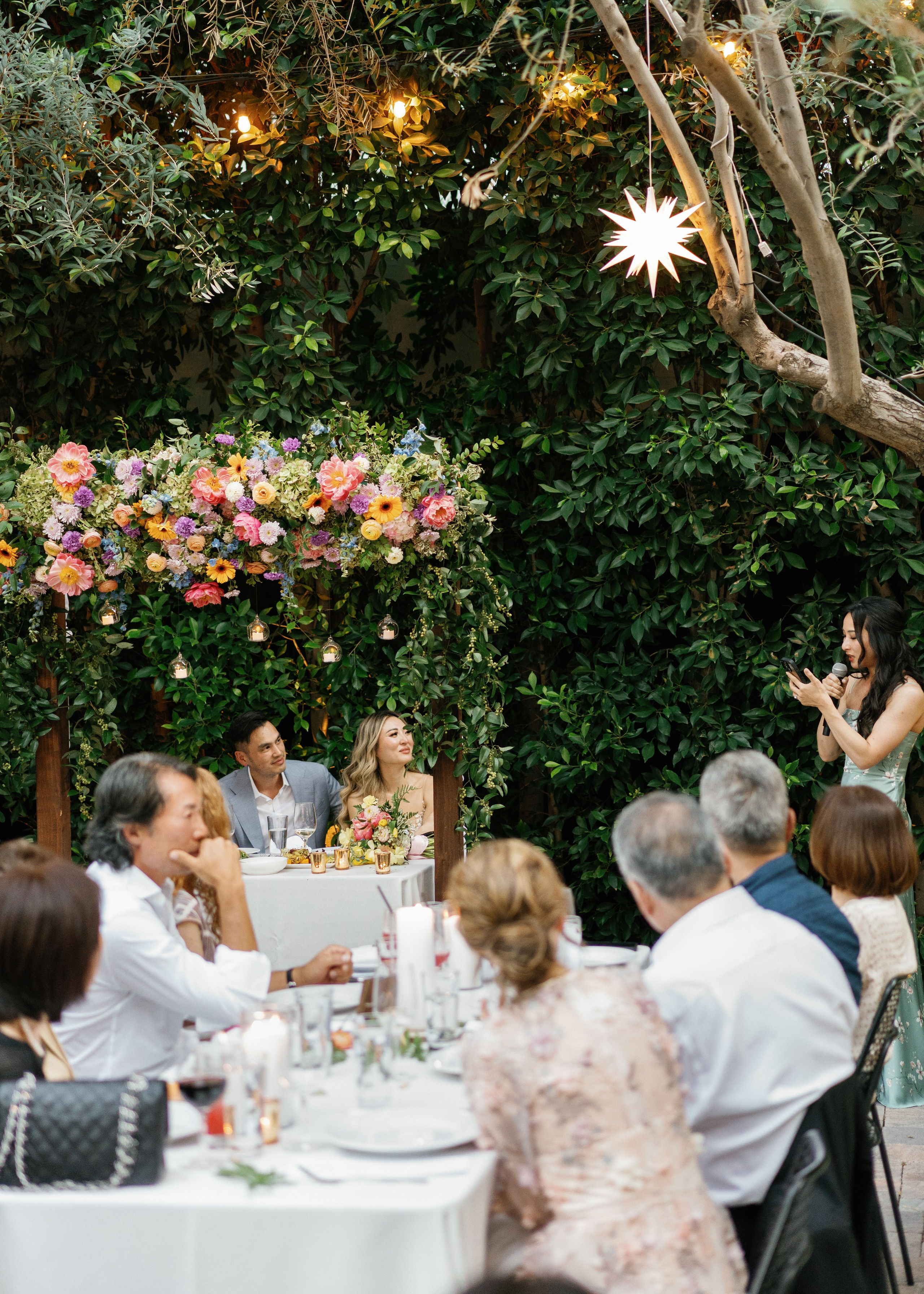 Wedding at Conrad Hotel Los Angeles. Wedding Photography & Videography Team in California, Los Angeles, San Francisco, San Diego and Travel