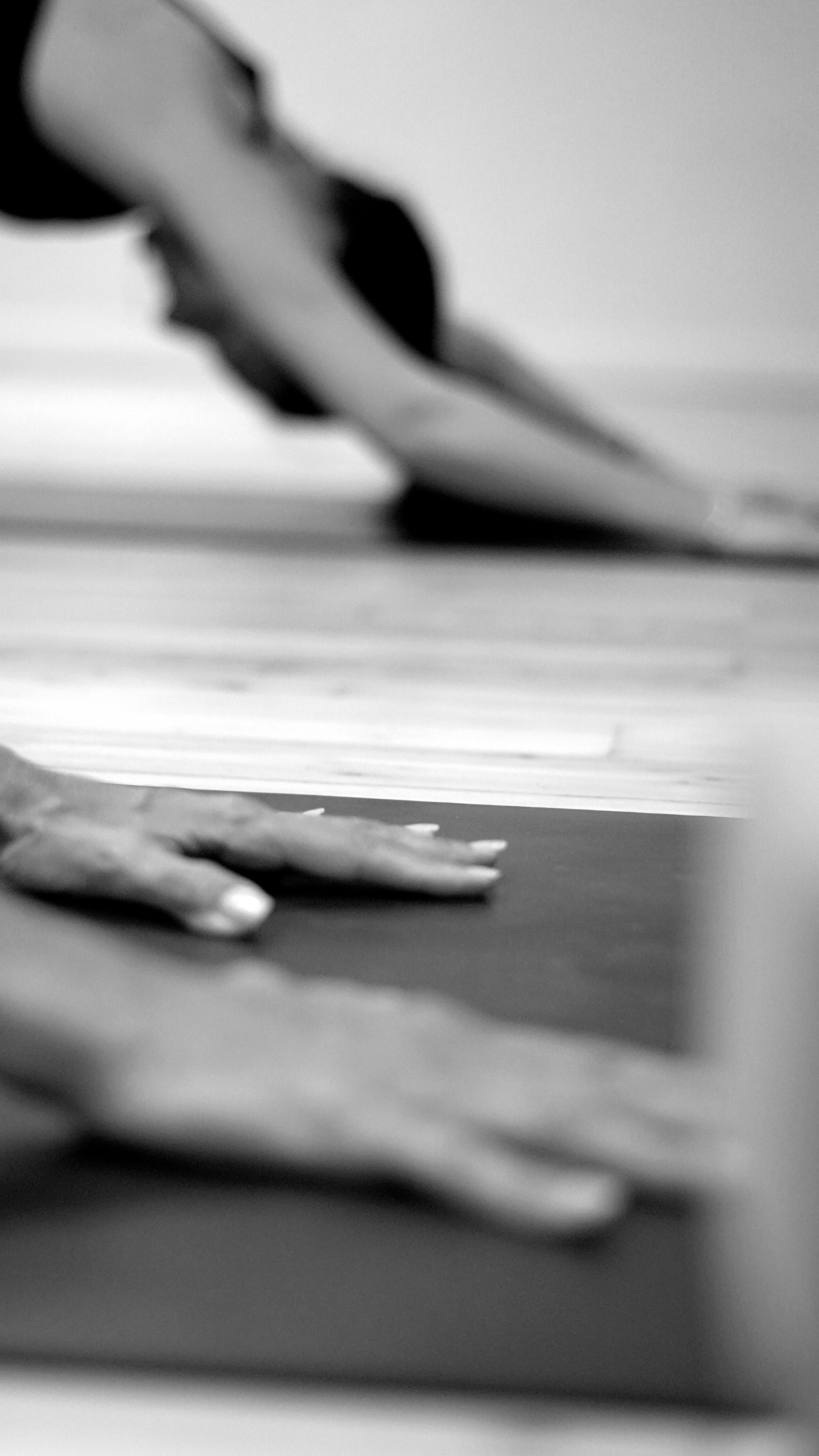 YOGA. Fotografa e Videografa in Puglia Sokhova Albina