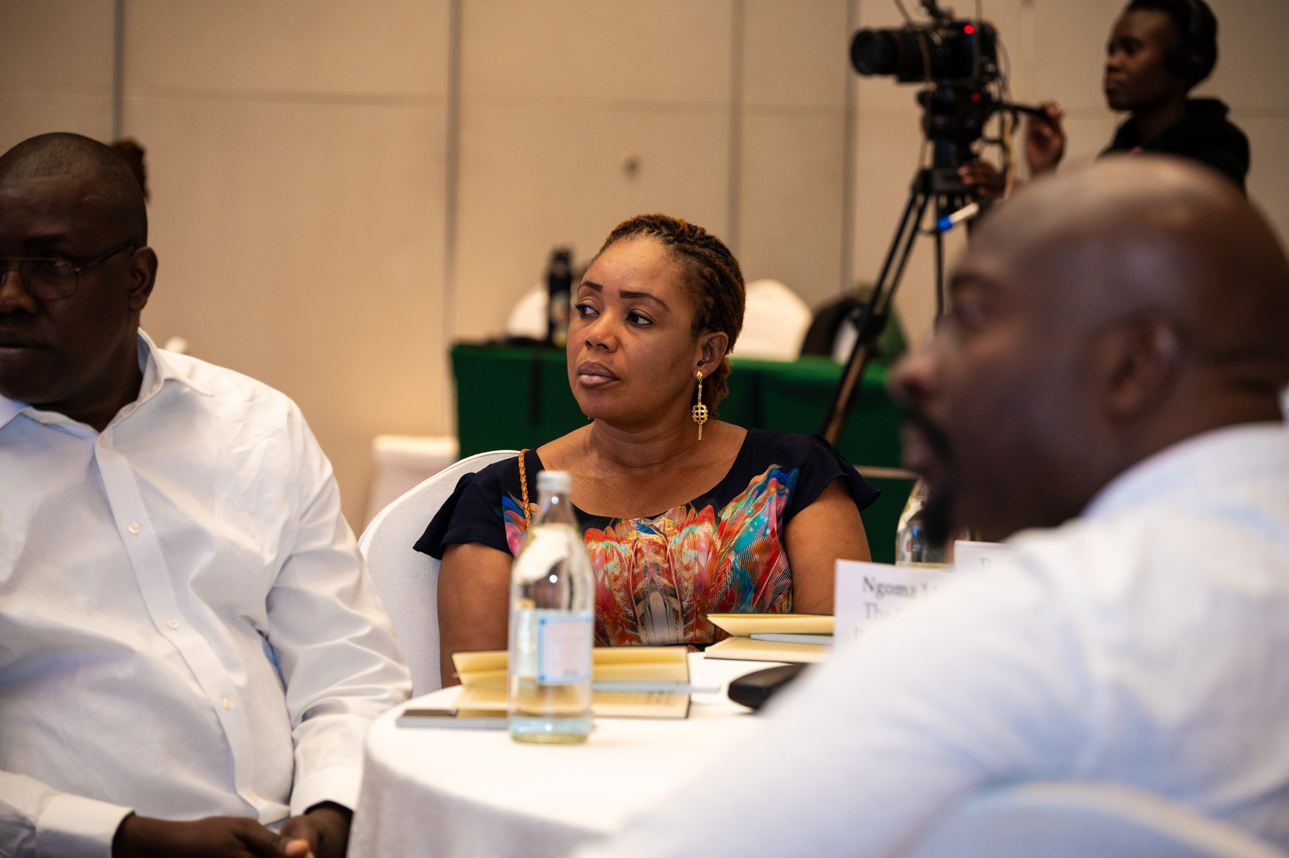 Corporate photography in Nairobi-Huawei’s HR Enablement Training. Nick Ouma Photography I Best Event photographer based in Nairobi, Kenya