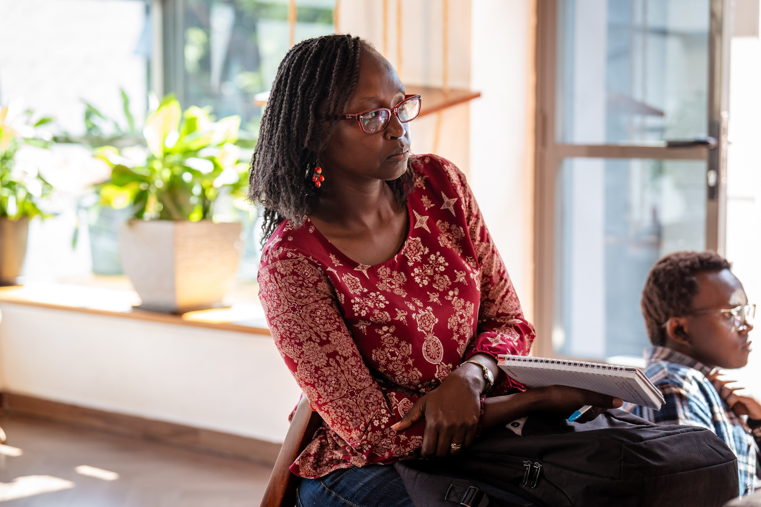 Corporate events Photography. Nick Ouma Photography I Best Event photographer based in Nairobi, Kenya