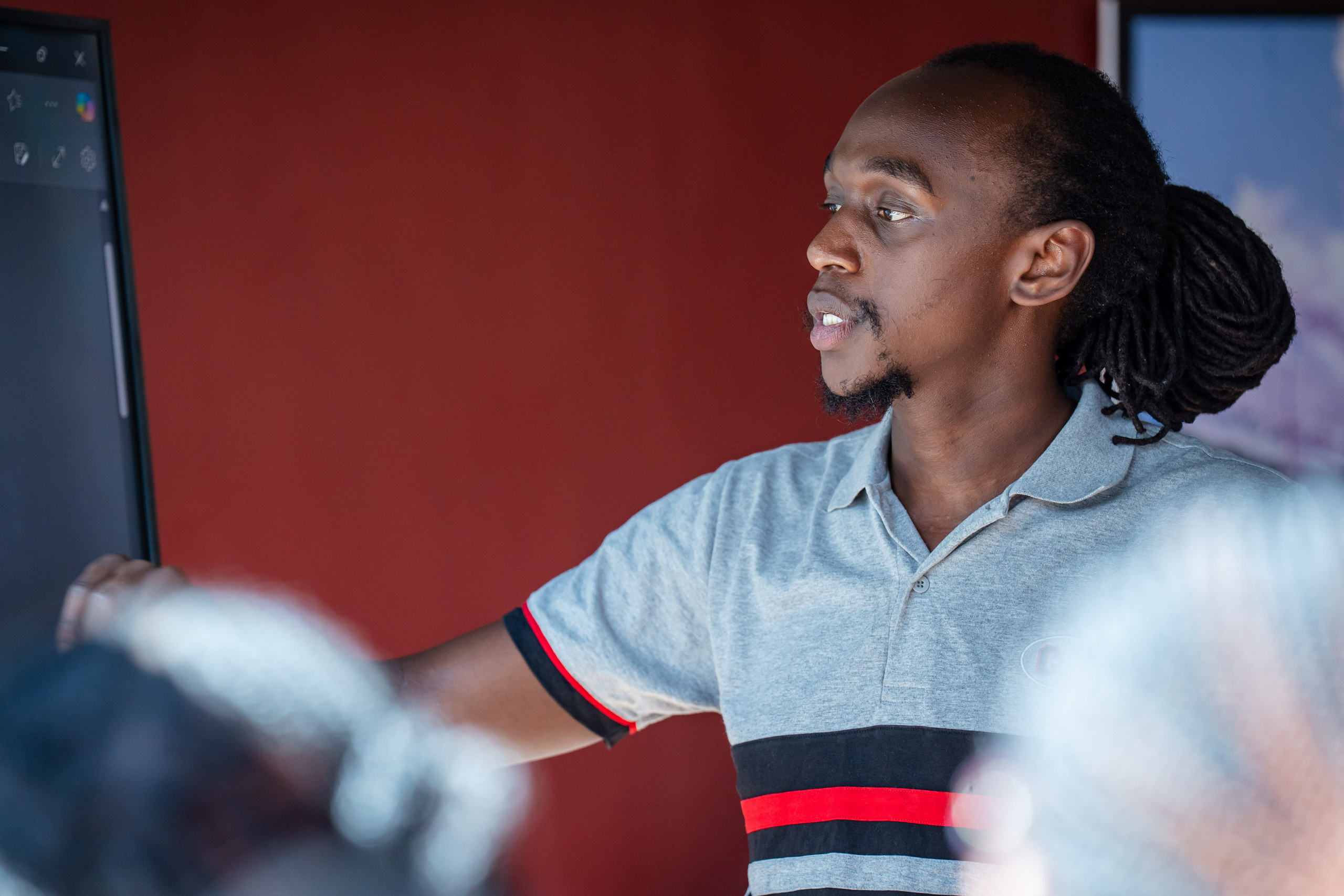 Corporate events Photography. Nick Ouma Photography I Best Event photographer based in Nairobi, Kenya