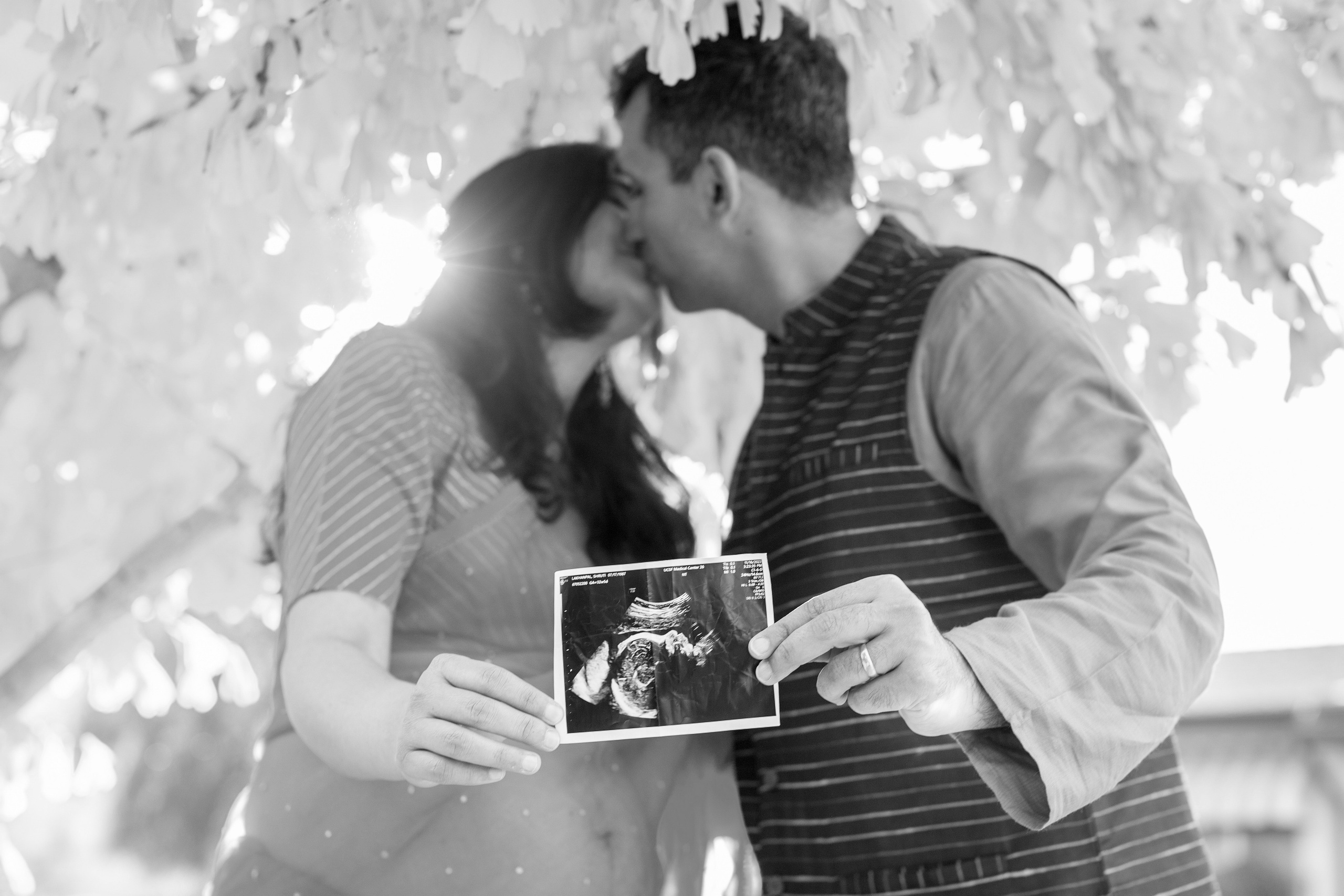 Maternity. Marina Pravda Photography San Francisco Bay Area