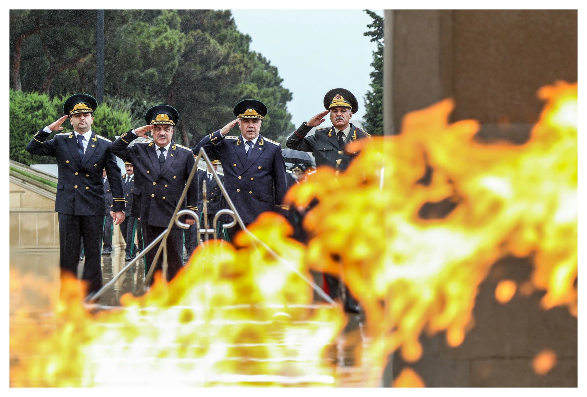 Tədbir Fotoqrafiyası — Rəsmi və Korporativ Event Çəkilişləri. Bakıda Peşəkar Tədbir, Love Story və Təbiət Fotoqrafı — Elşən Baba