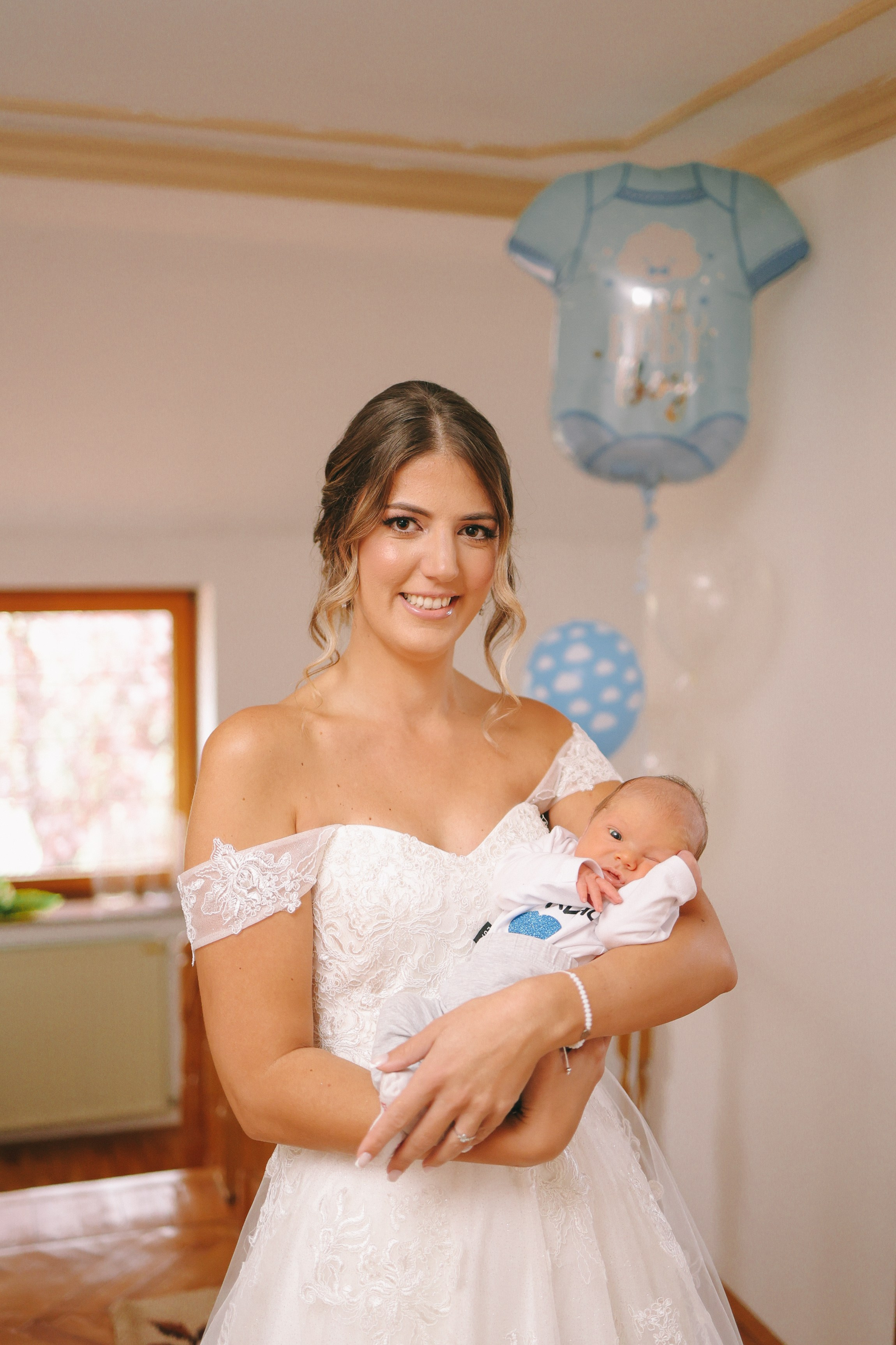 Visnja & Mihailo. Vlada toskic wedding and event photographer