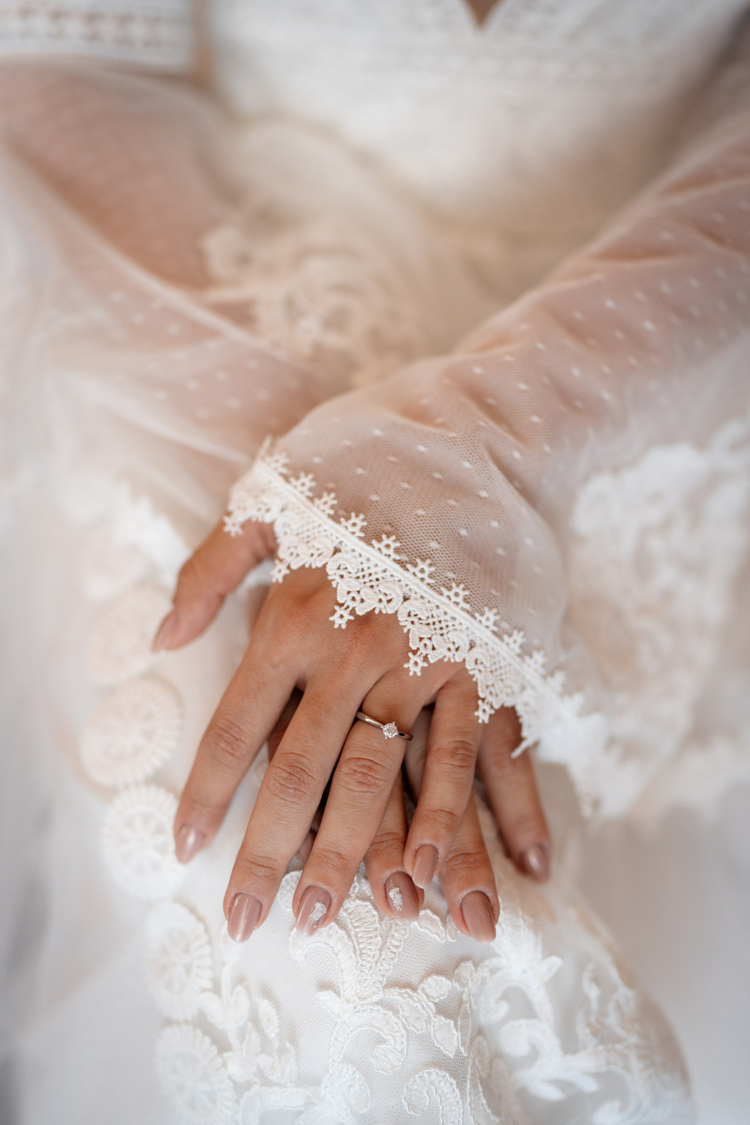 Sandra & Razvan. Destination Wedding Photographer Alex Pasarelu