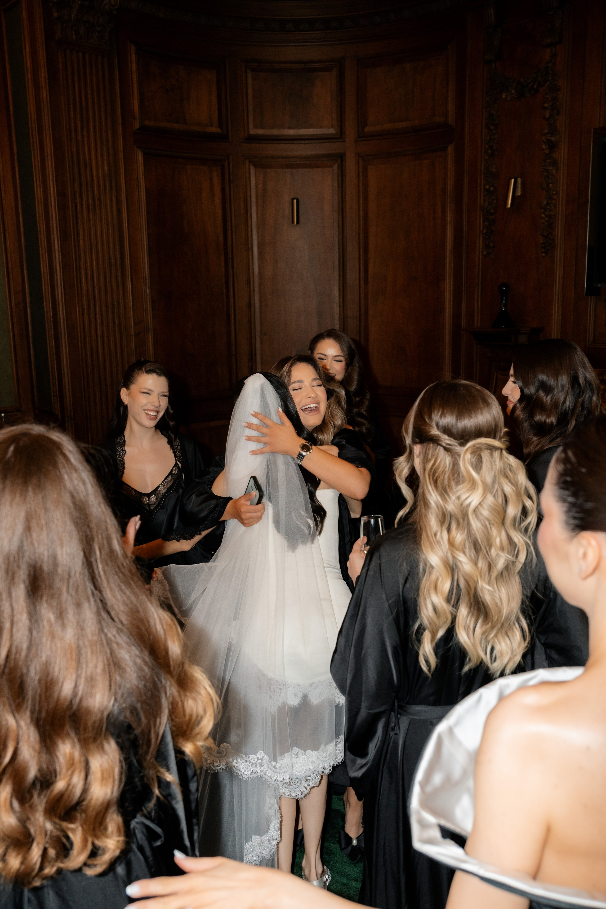 Diana & Octavian. Fotograf de nuntă Alex Pasarelu