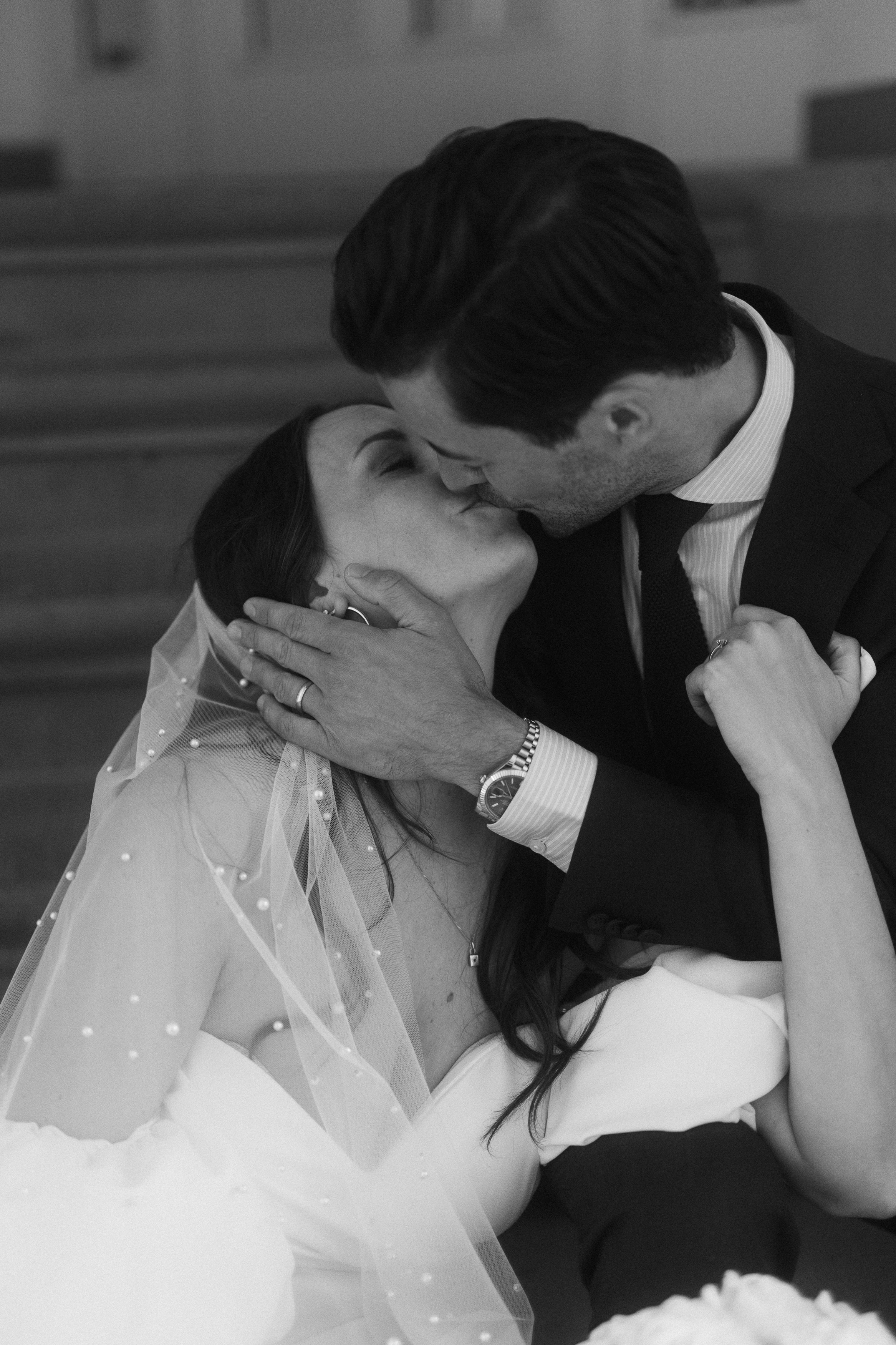 Vera & Julian. Familien & Hochzeitfotografin Nadja Holzmann