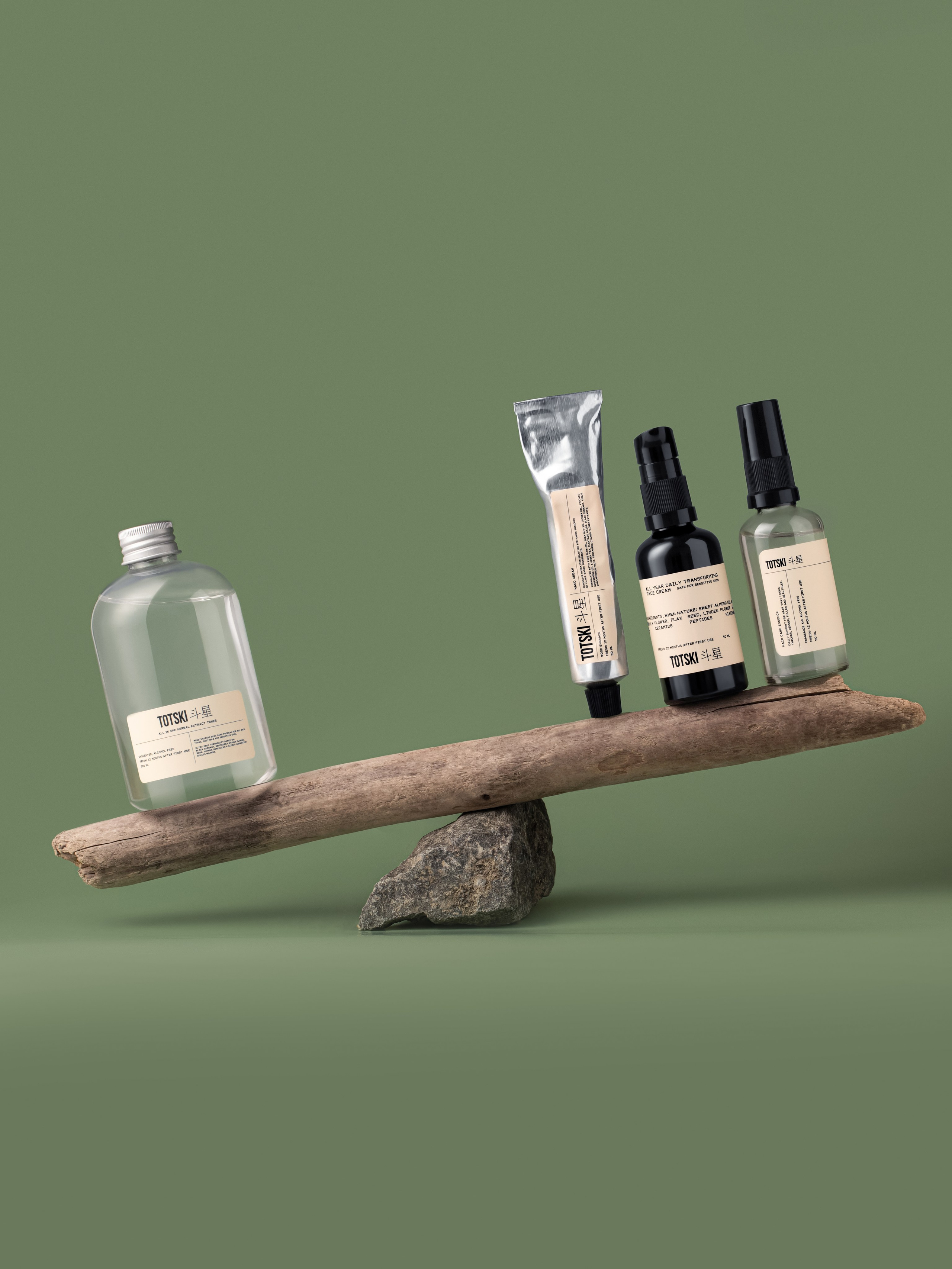 face cream retouching, body lotion retouching, skincare product editing, cosmetic product retouching, face mask photo editing, body care photography retouch, moisturizer retouching, serum bottle retouch, clean beauty retouching, skincare packaging editing, high-end product retouching, body oil retouching, natural skincare retouch, luxury skincare photo editing, cosmetic flatlay retouching, skin product photography, cosmetic branding visuals, face and body care retouch, minimalist product retouching, cosmetic e-commerce editing, product retouching, commercial photo editing, high-end product editing, product photography retouching, e-commerce retouching, clean product retouch, photo editing for brands, object retouching, packaging retouching, studio photo editing, advertising retouching, professional product editing