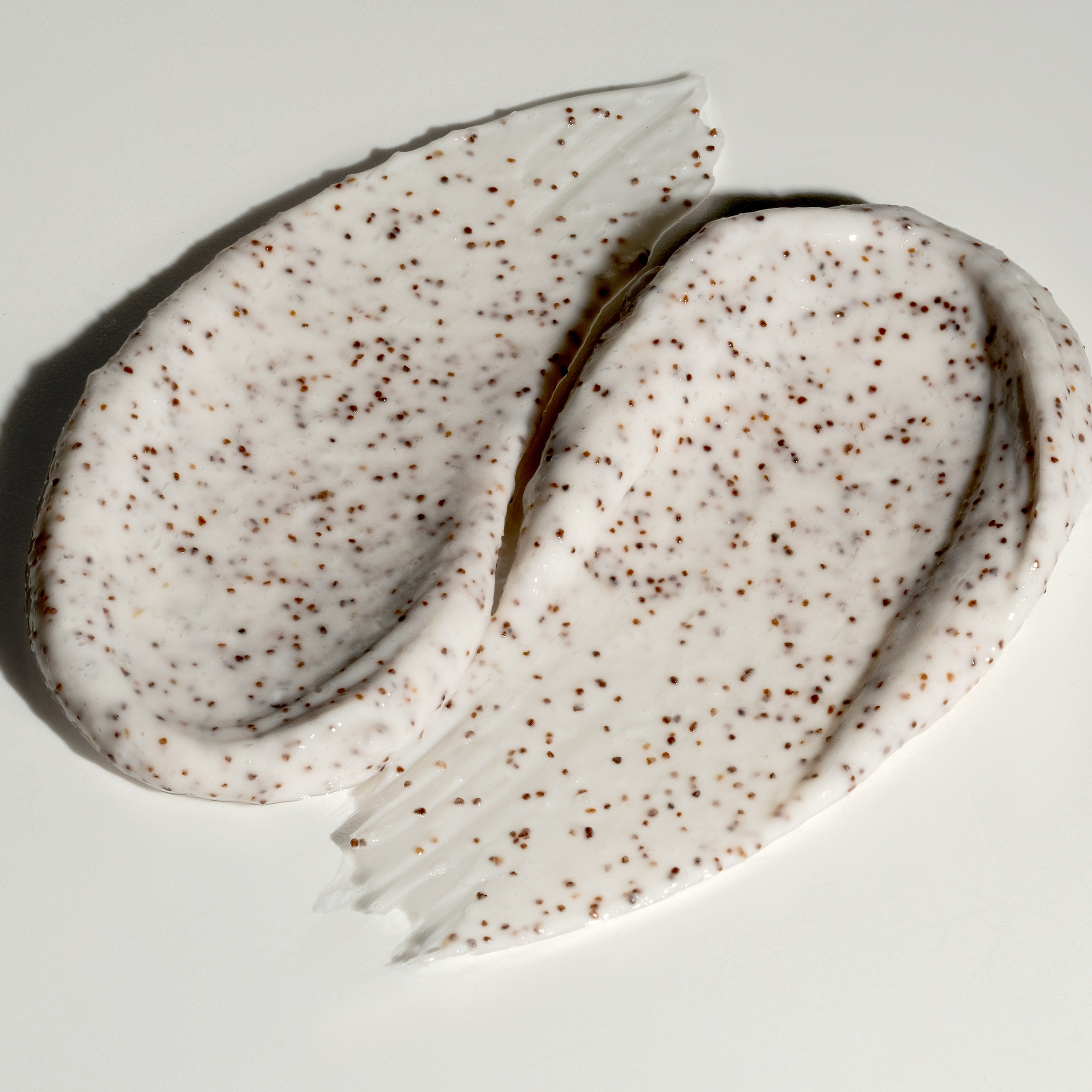 TEXTURES. High-End Retouching | Product Retoucher — A.L