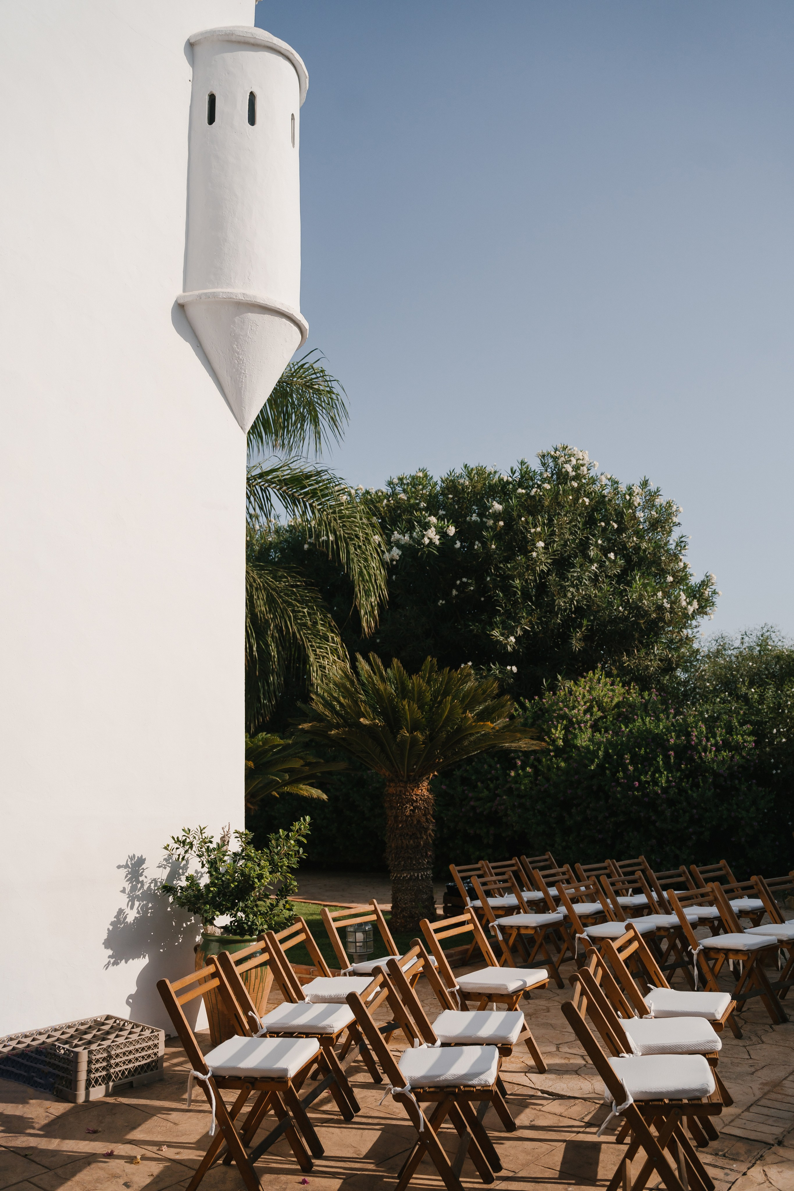 M & A. Fotógrafa de bodas y familias en España, Valencia: Nadia ProFoto