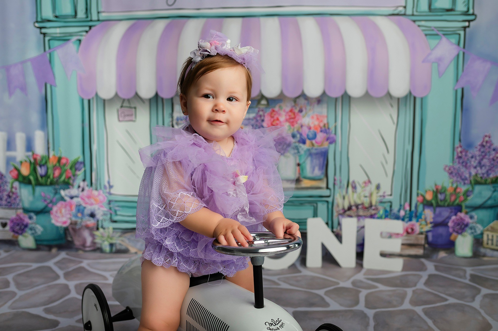 Aniversare. MM STUDIO ART