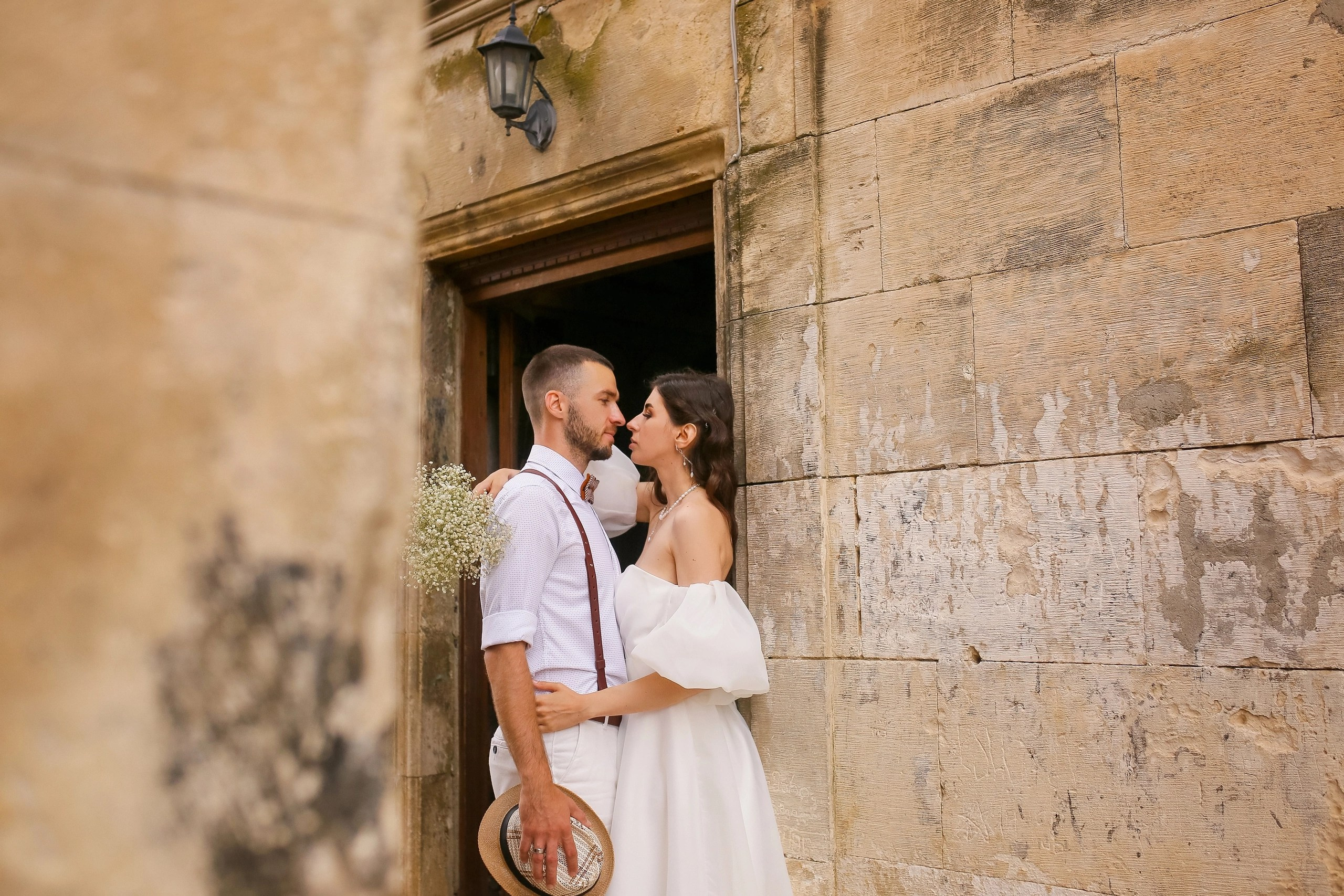 Свадебная съемка. Свадебный, семейный и детский фотограф в Беларуси и за ее пределами