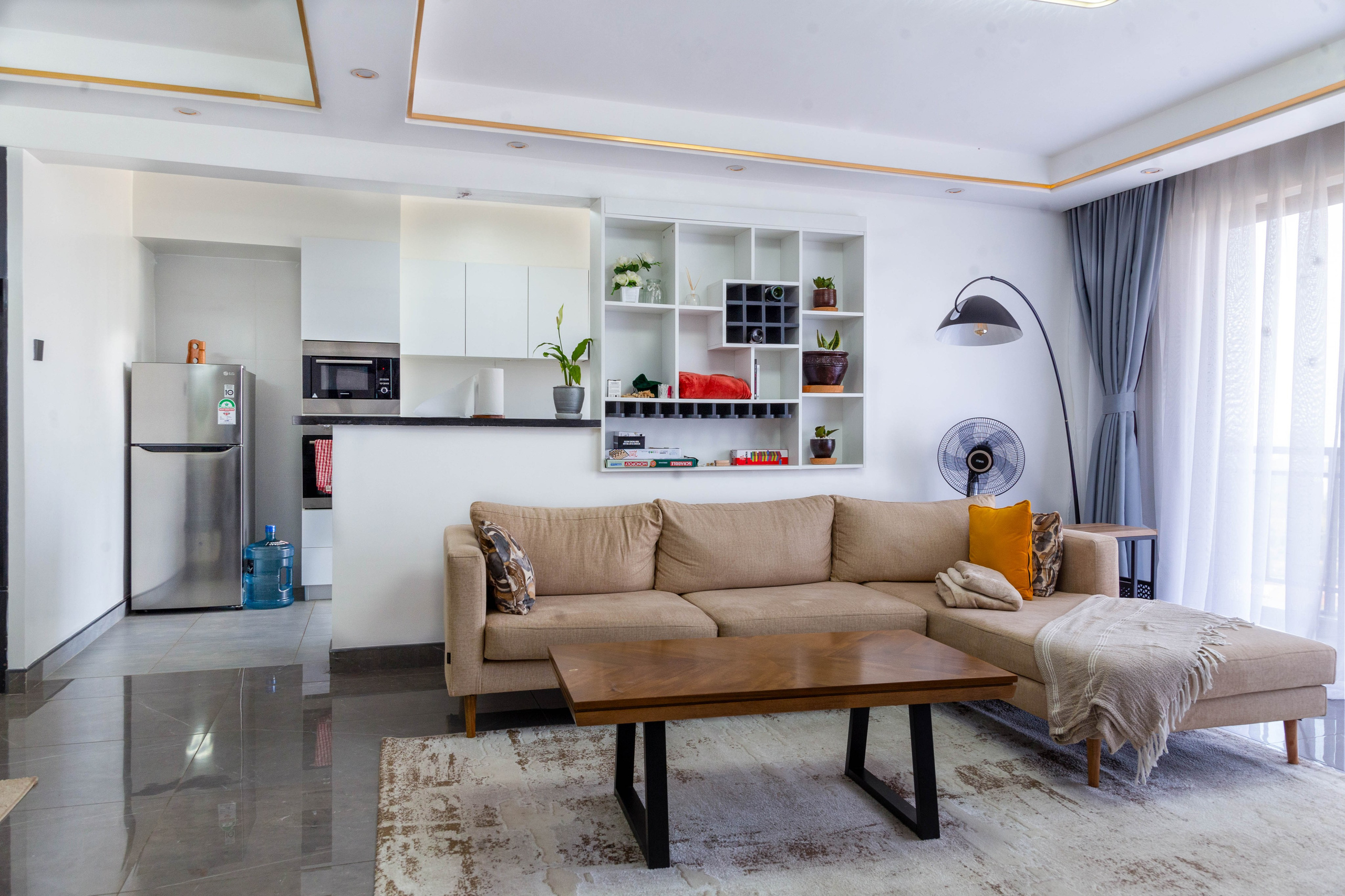 Real Estate. An events, real estate and wedding photographer from Kenya