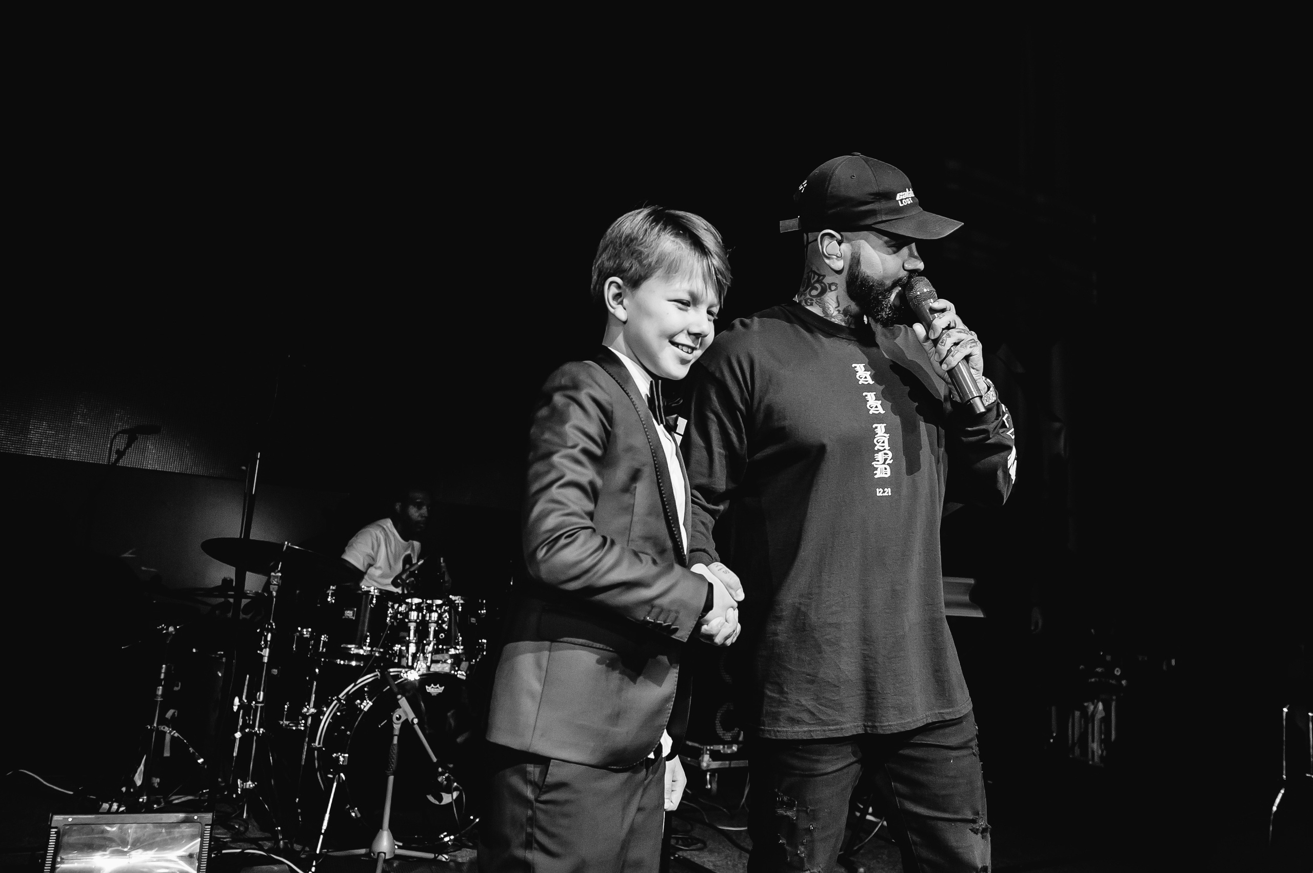 “Alex 010” Birthday. Wedding photographer in Spain