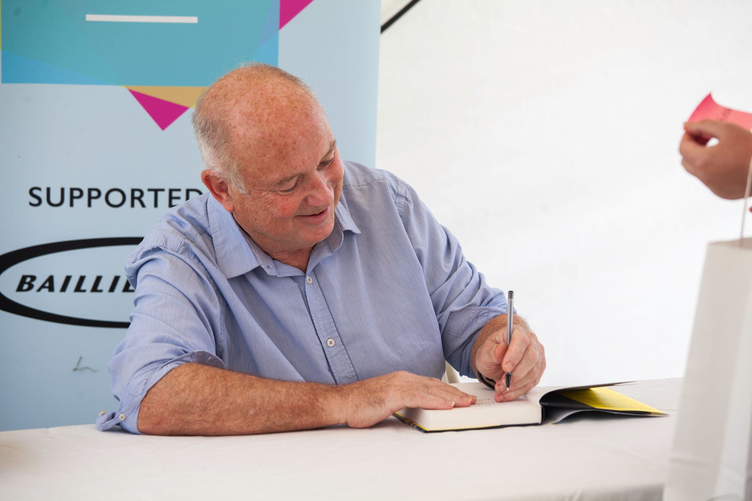 Events. Photographer Anya Goldenberg. Works in Reading and surrounding areas