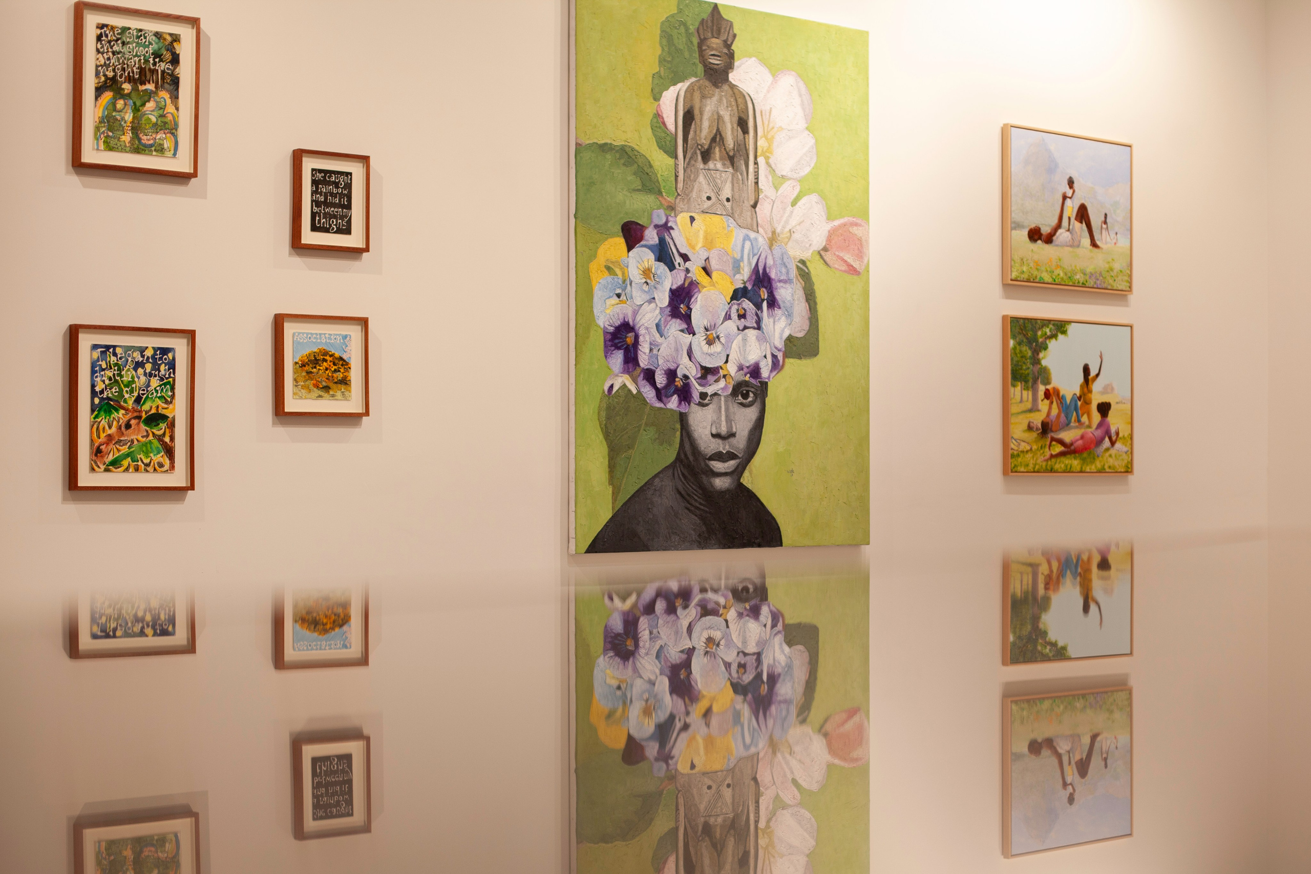 Events. Photographer Anya Goldenberg. Works in Reading and surrounding areas