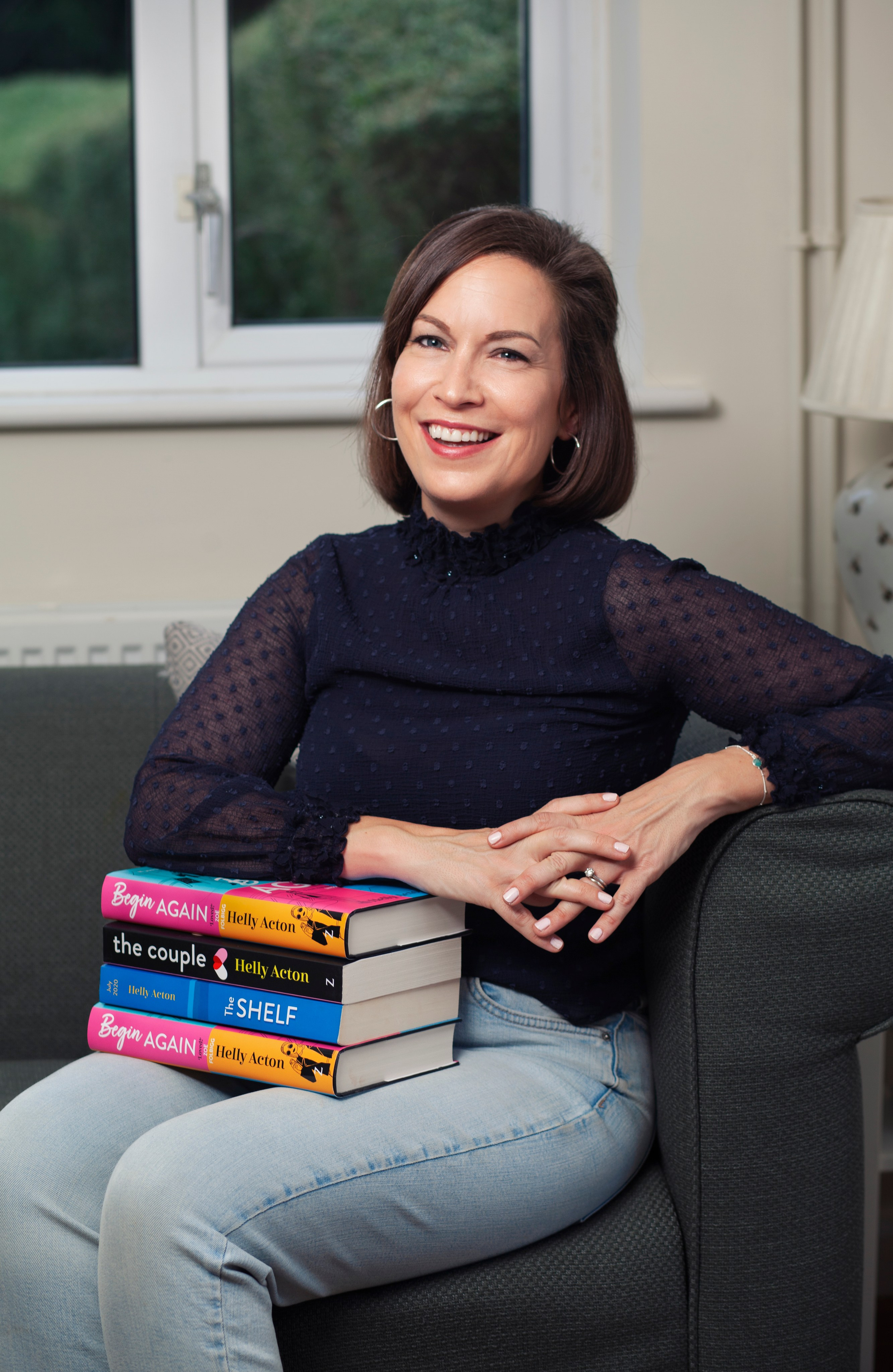 Portraits. Photographer Anya Goldenberg. Works in Reading and surrounding areas
