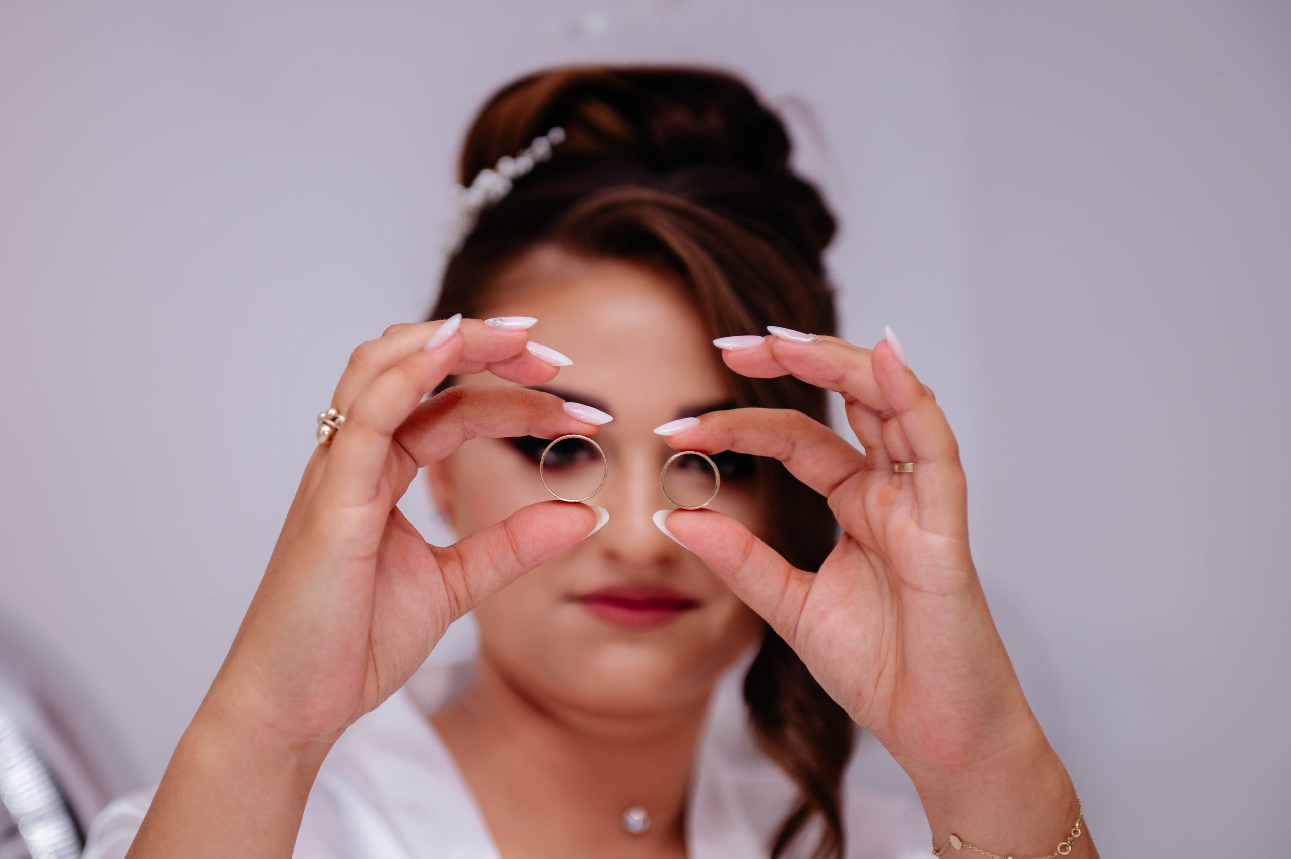 Oana & Vasi. Ionut Birceanu