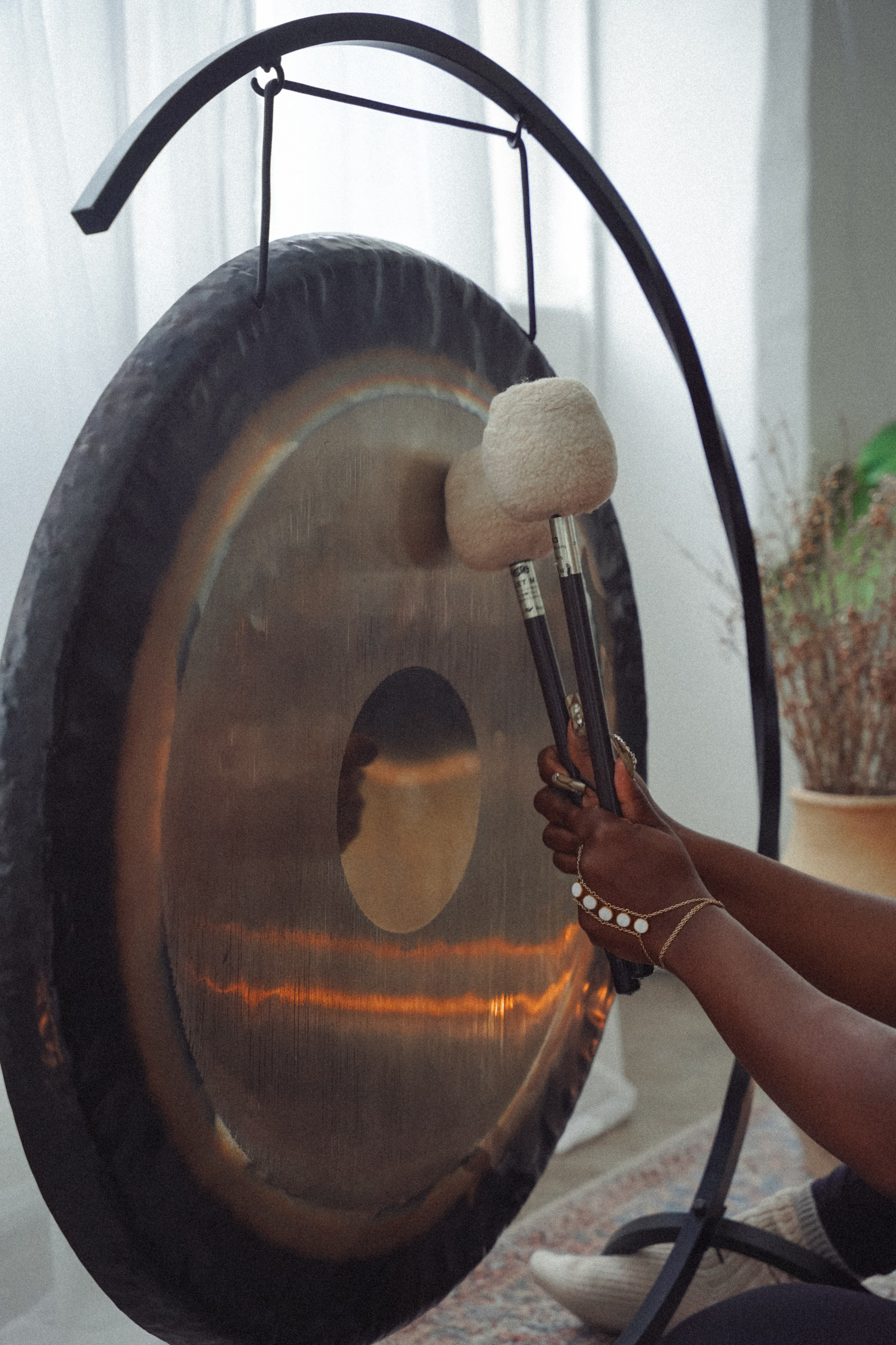 Event Photographer. Event photography. Event in Los Angeles. Santa Monica event photographer. Fitness event photography