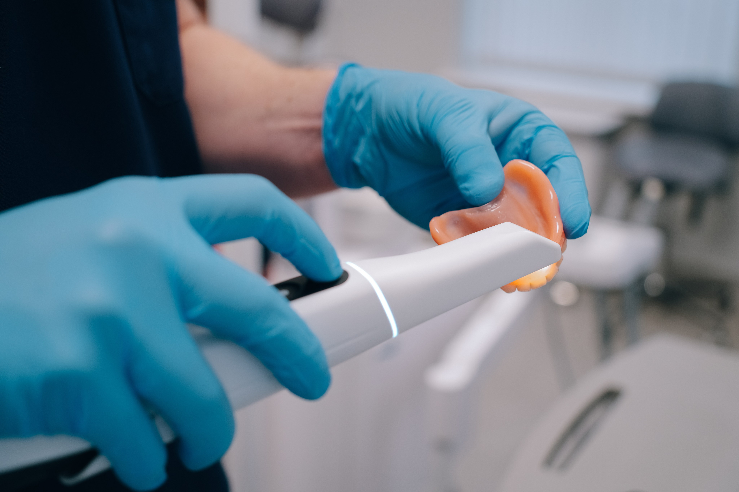 Marc. Creative Family, Brand, Boudoir and Wedding Photographer in Solihull & Birmingham Irina Zoteeva