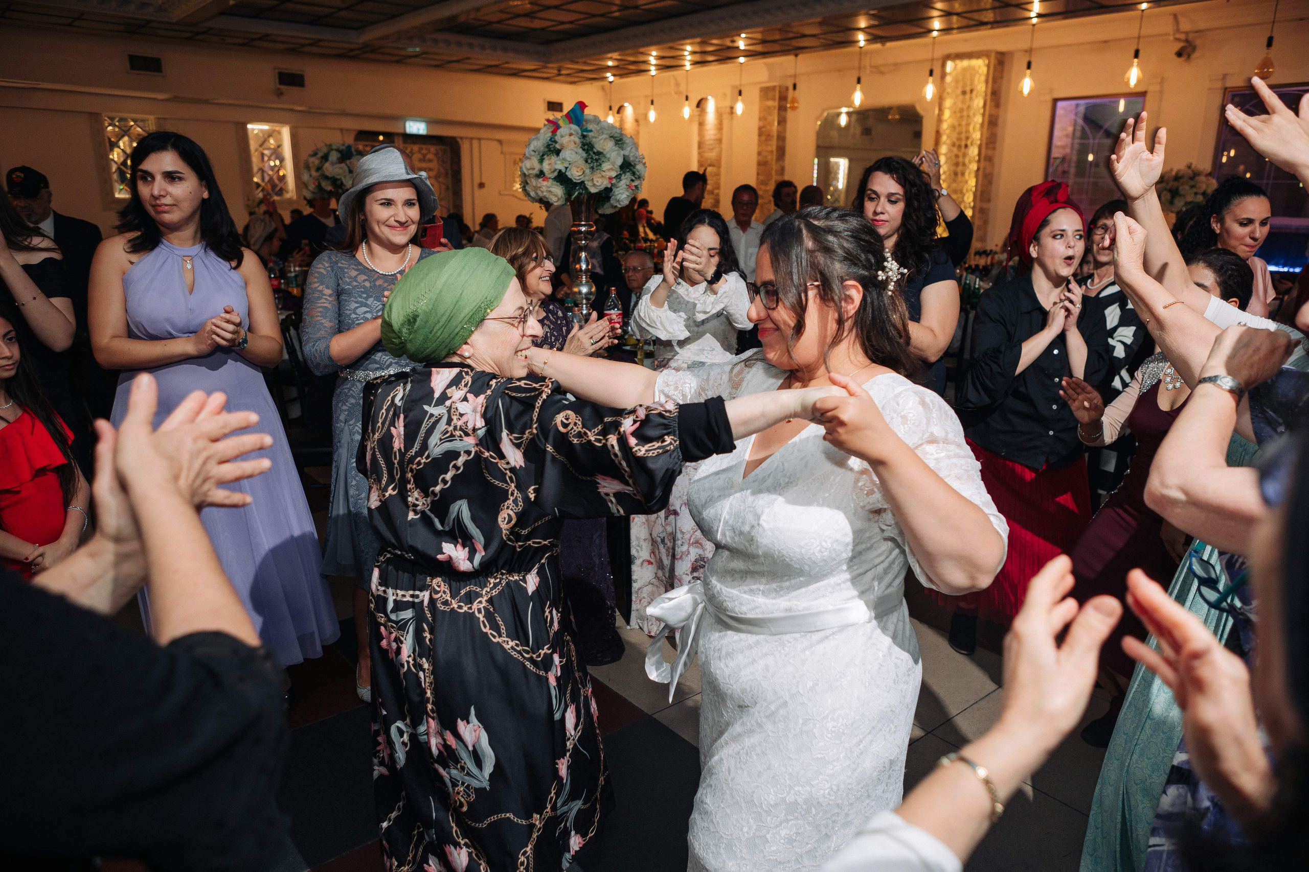 WEDDING IN RAMLA. PHOTOGRAPHER IN ISRAEL