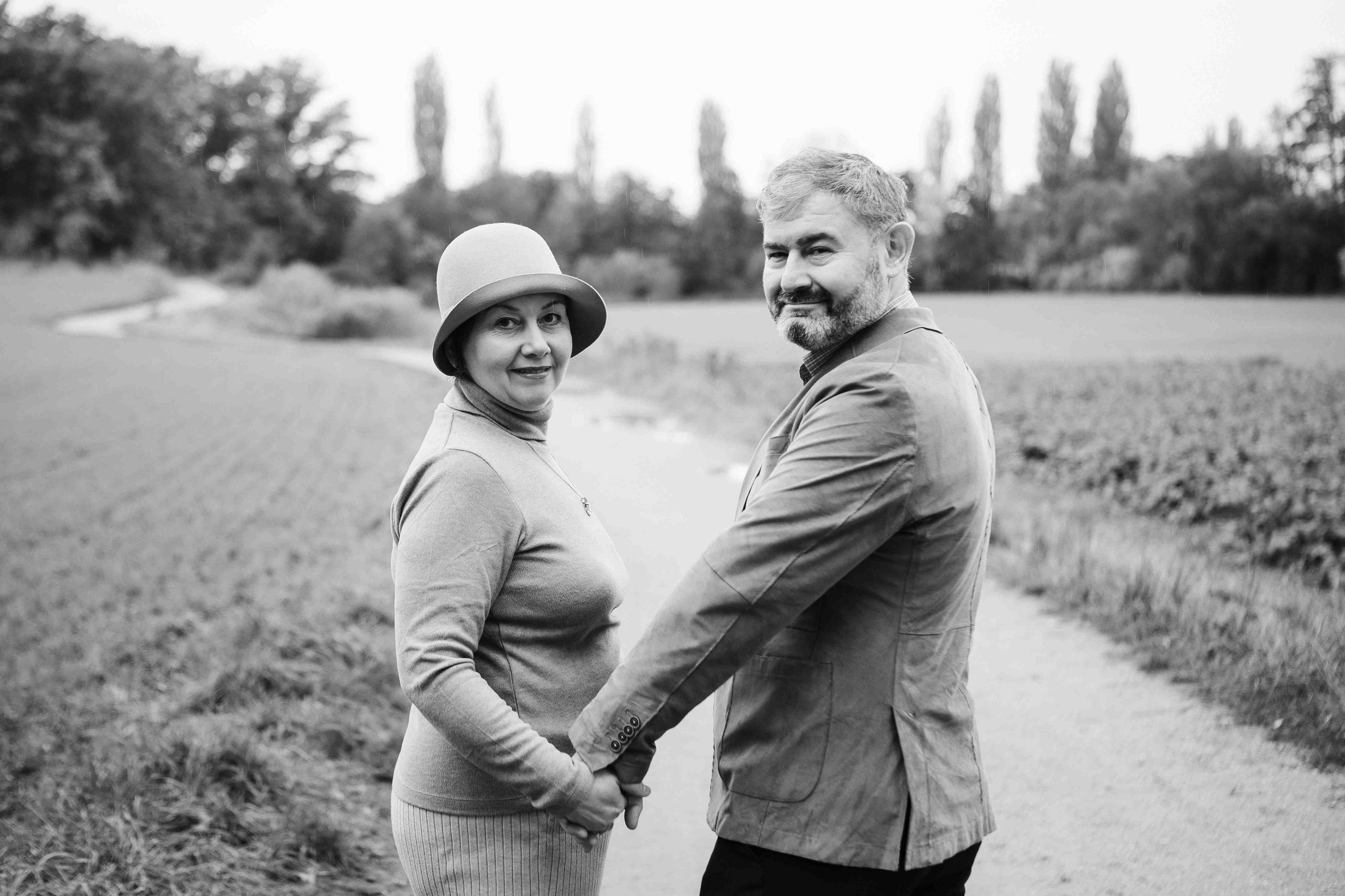 BIG OAK, BIG FAMILY. Https://shi-photo.com/