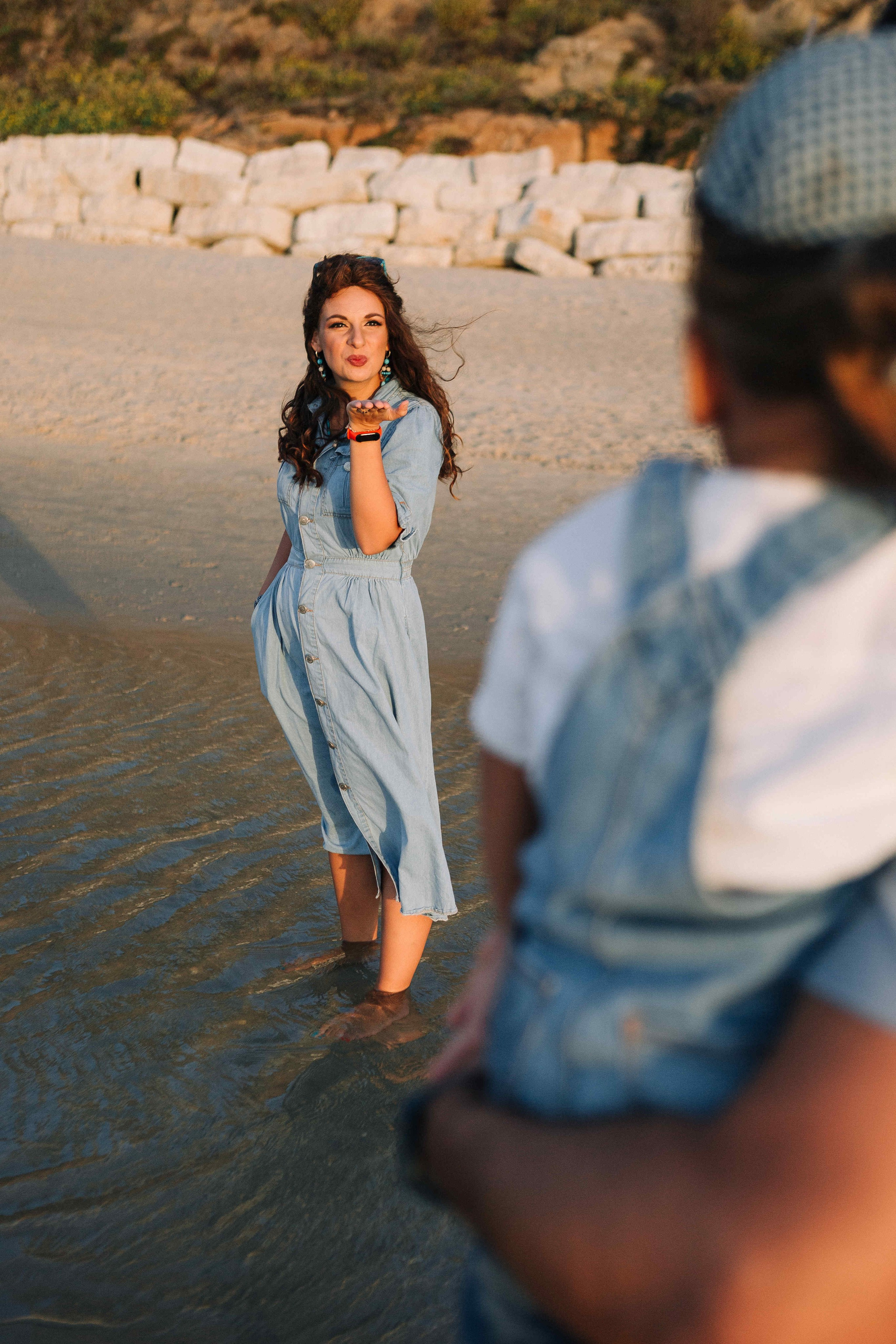 BIG FAMILY. NETANYA. Https://shi-photo.com/