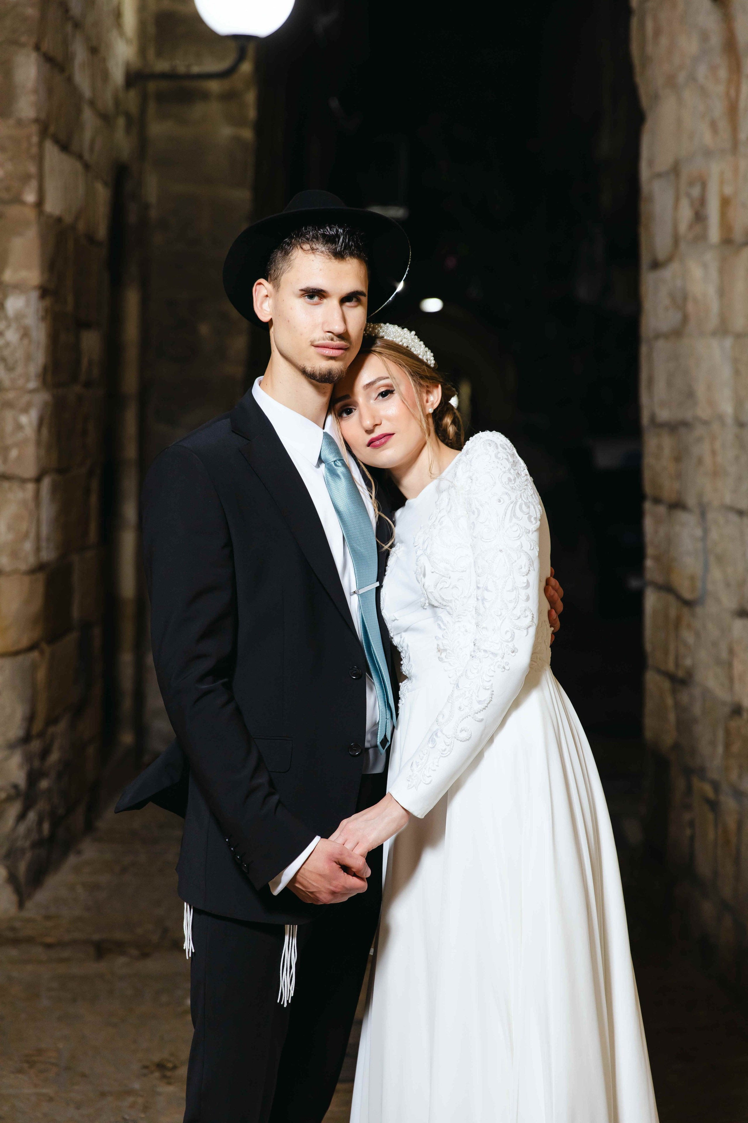 WEDDING OF POLINA AND BORUKH. Https://shi-photo.com/