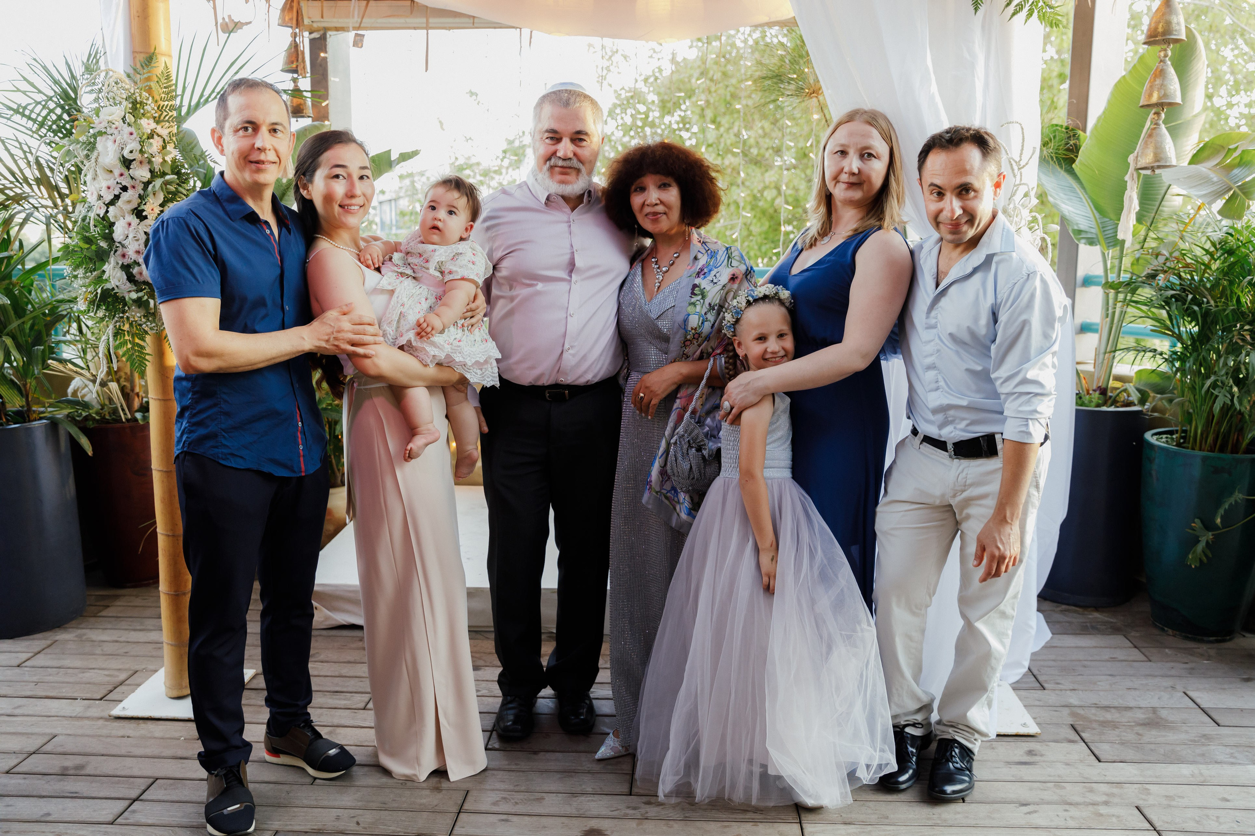 WEDDING IN TEL AVIV. Https://shi-photo.com/