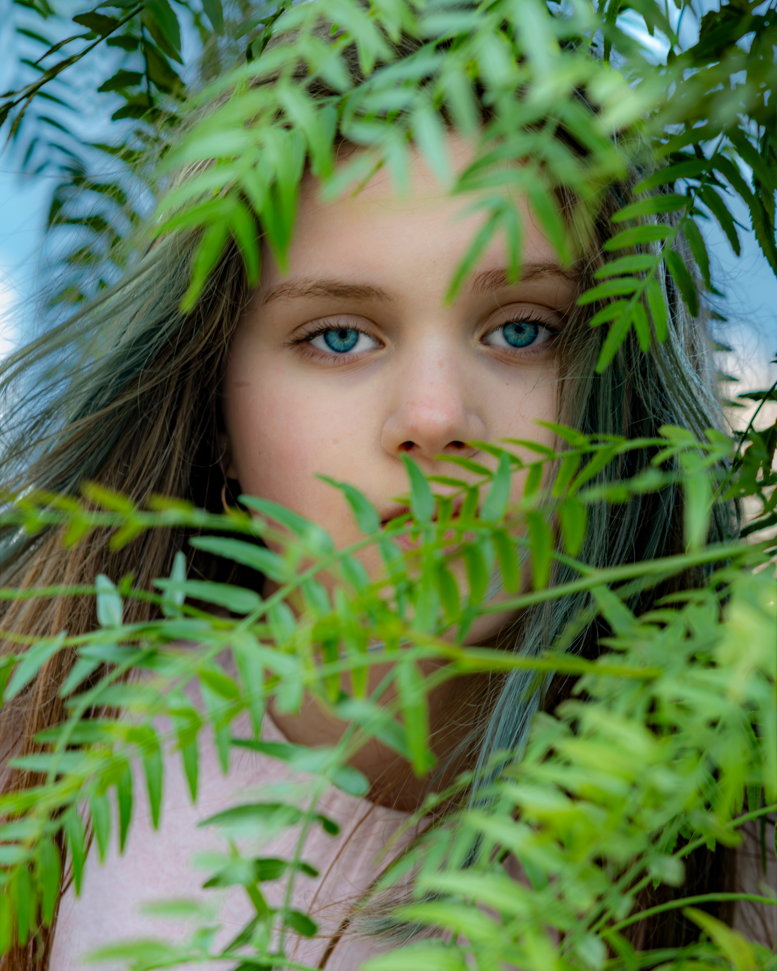 Polina. Prime_Frame_Studio