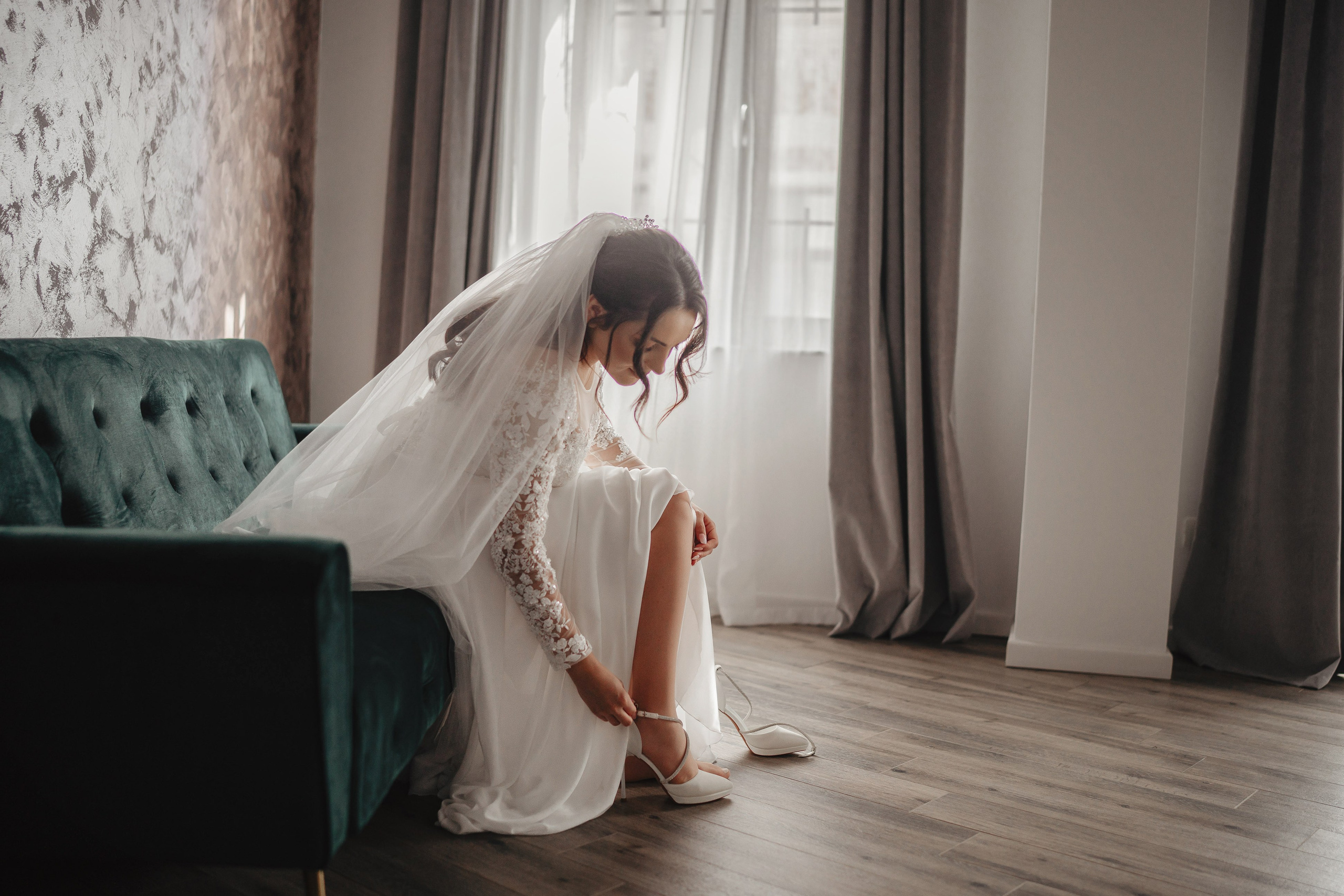 Nunta. Www.florinbucurfoto.ro