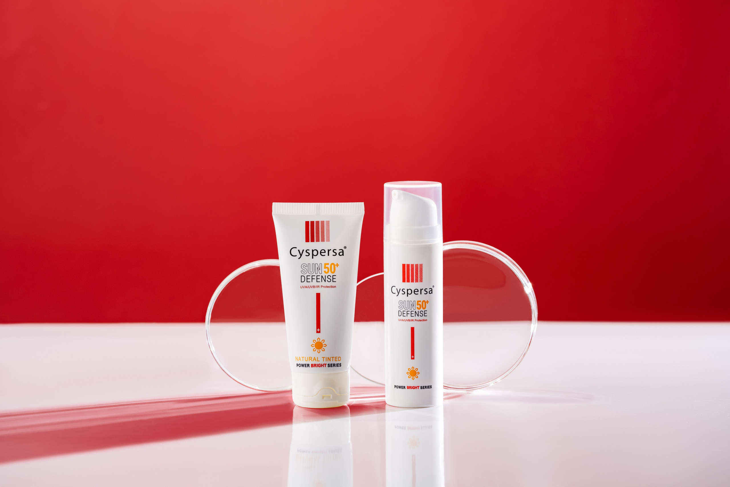 Product. Alireza Sahebi Photographer