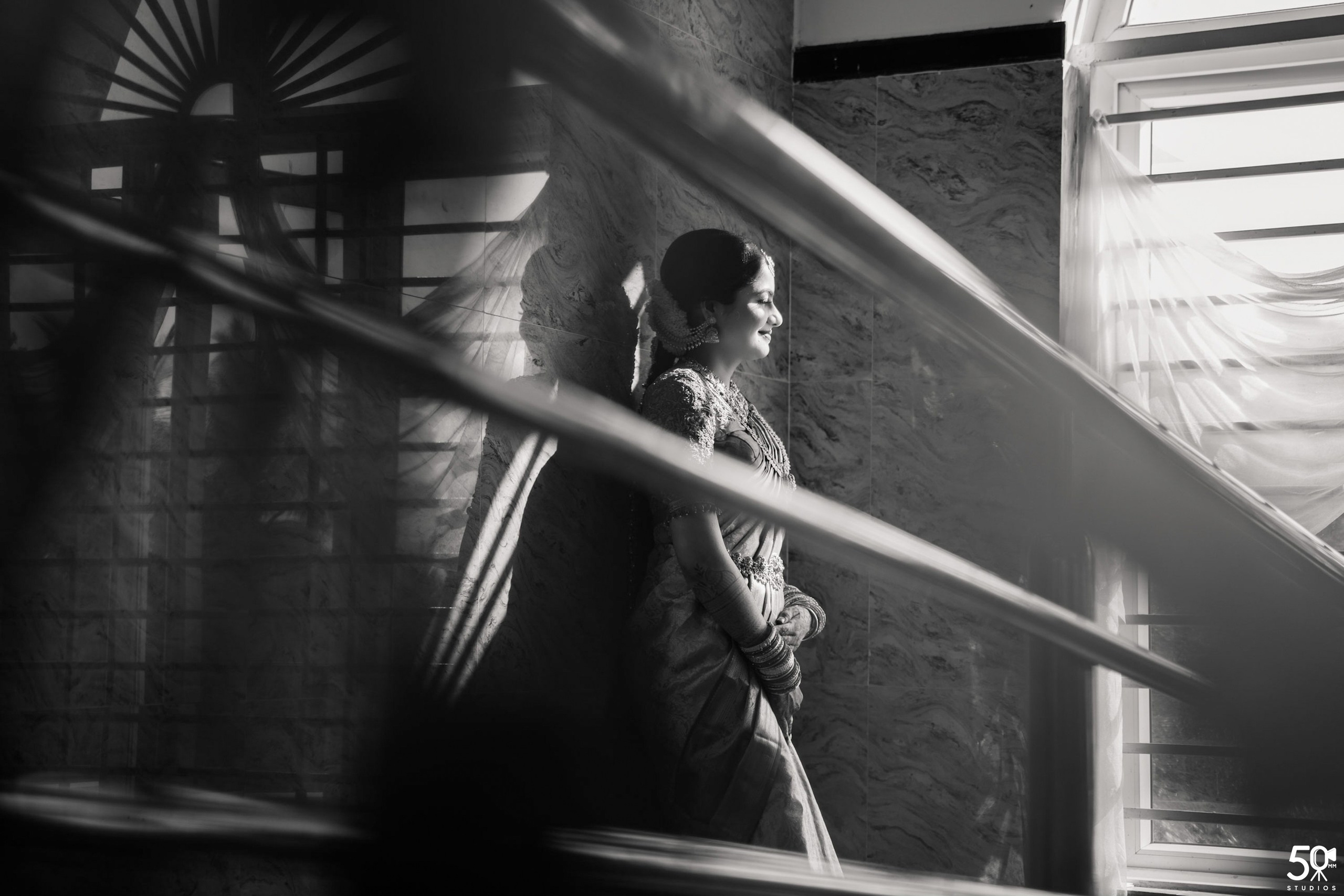 CANDID MOMENTS — WEDDINGS AND RITUALS. 50mm STUDIOS