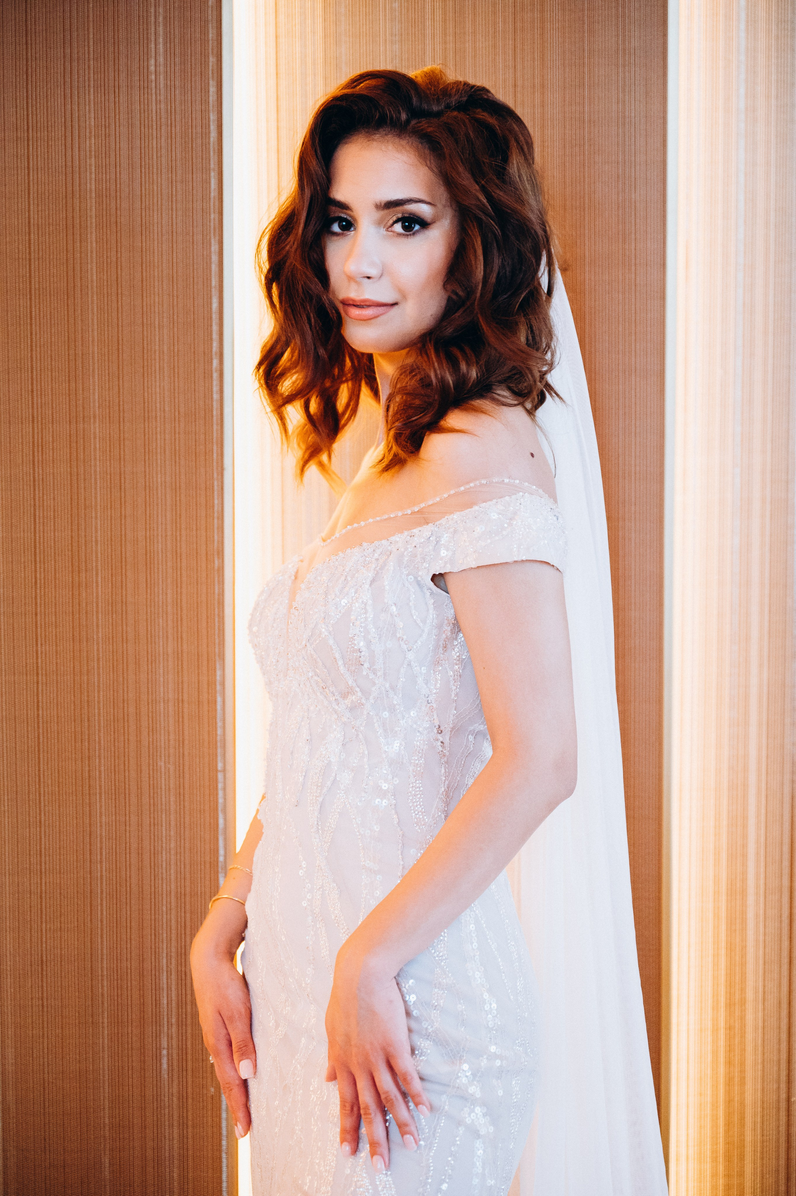 Wedding & Portraits. Igor Solodkii | Dubai Photo & Video — Real Estate, Events, Food, Studio