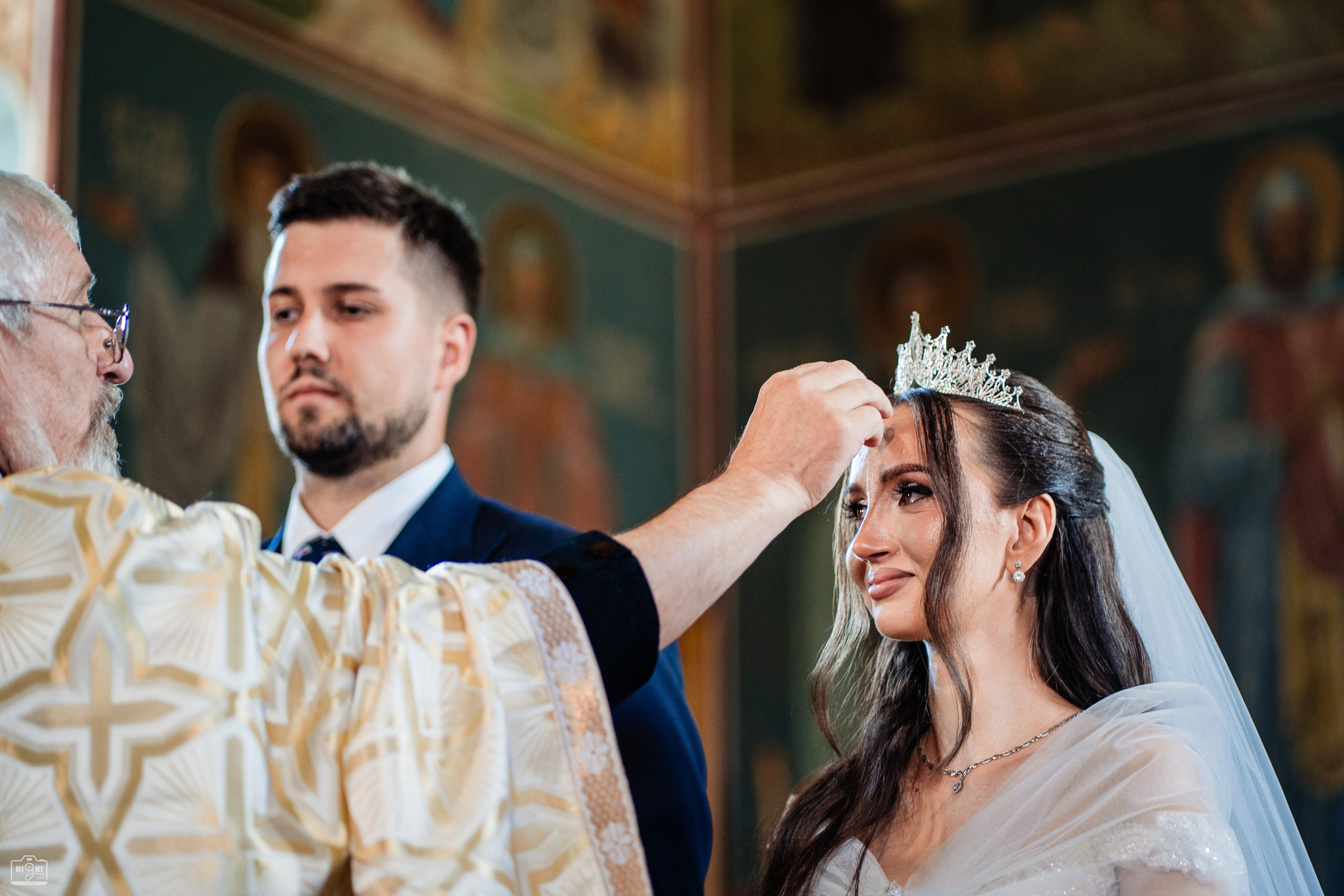 Iulian Arsinte | Fotograf Nunta | R+G. Iulian Arsinte - Fotograf de Nunta - Neamt, Bacau, Suceava, Iasi