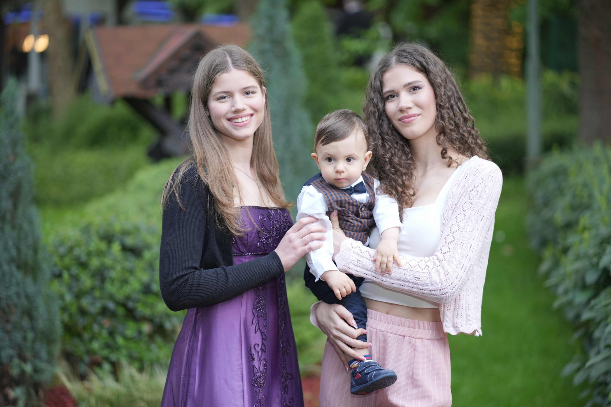 Dimitrije. Marko Superio | Wedding & Portrait Photographer