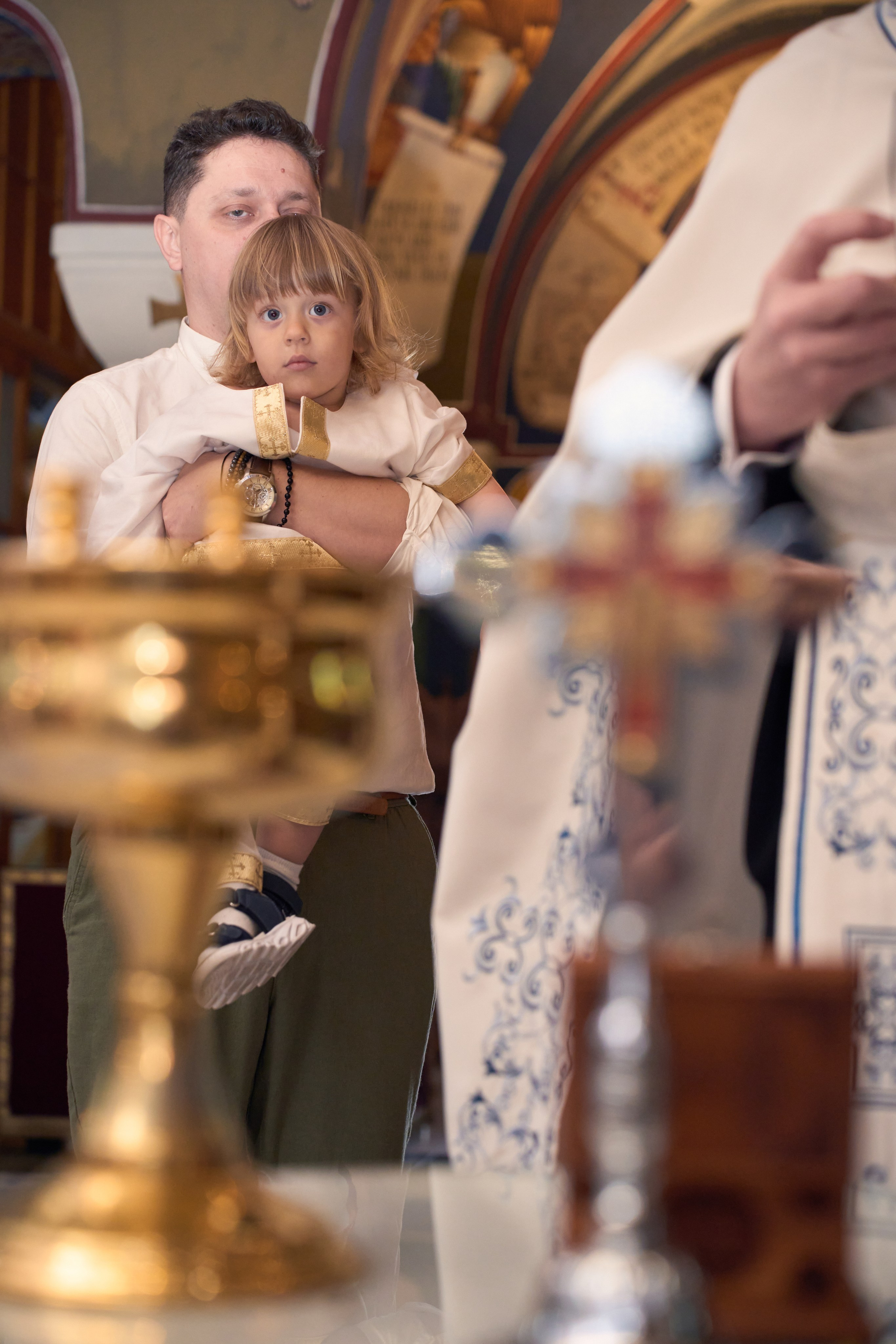 Jelena i Petar. Marko Superio | Wedding & Portrait Photographer