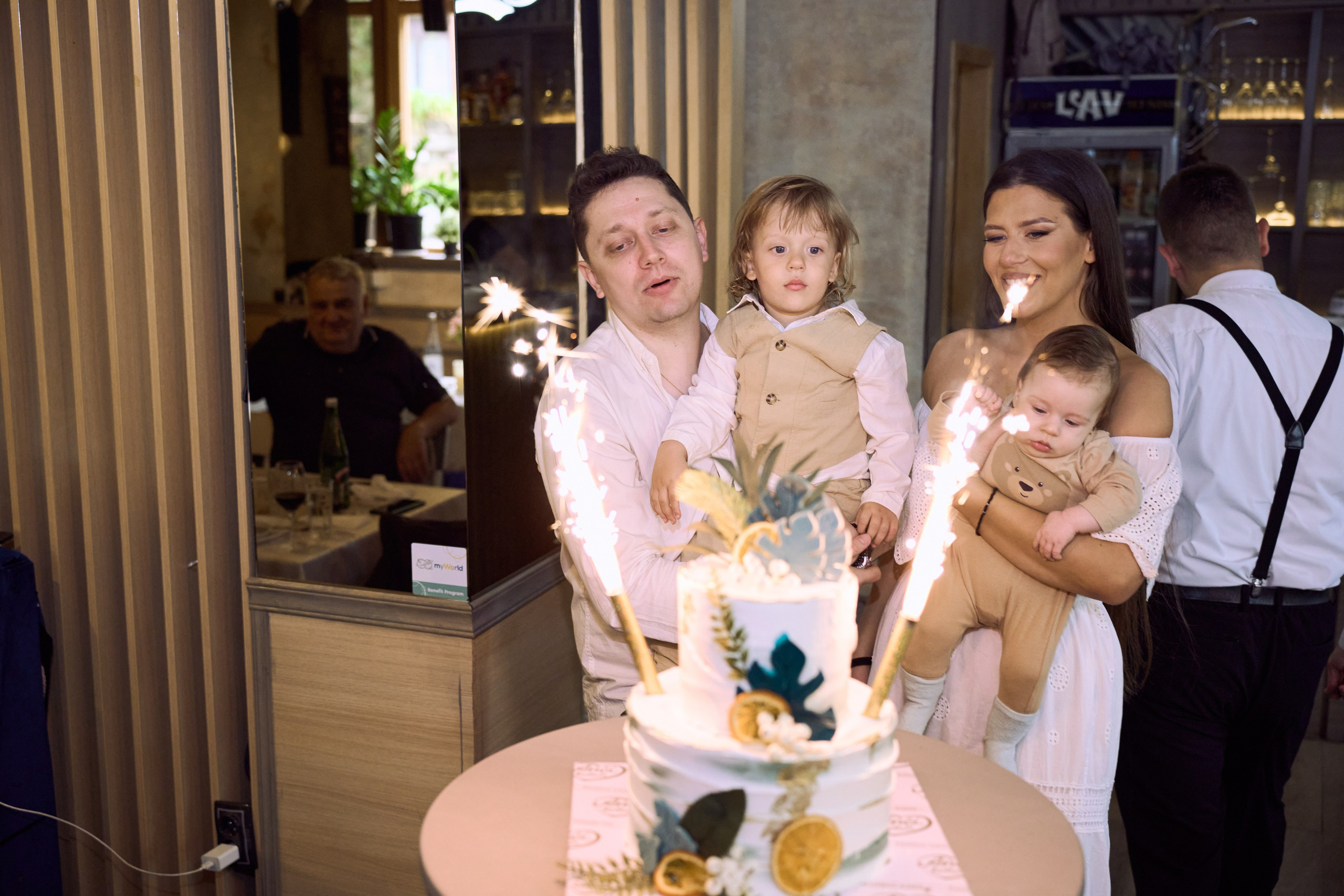 Jelena i Petar. Marko Superio | Wedding & Portrait Photographer