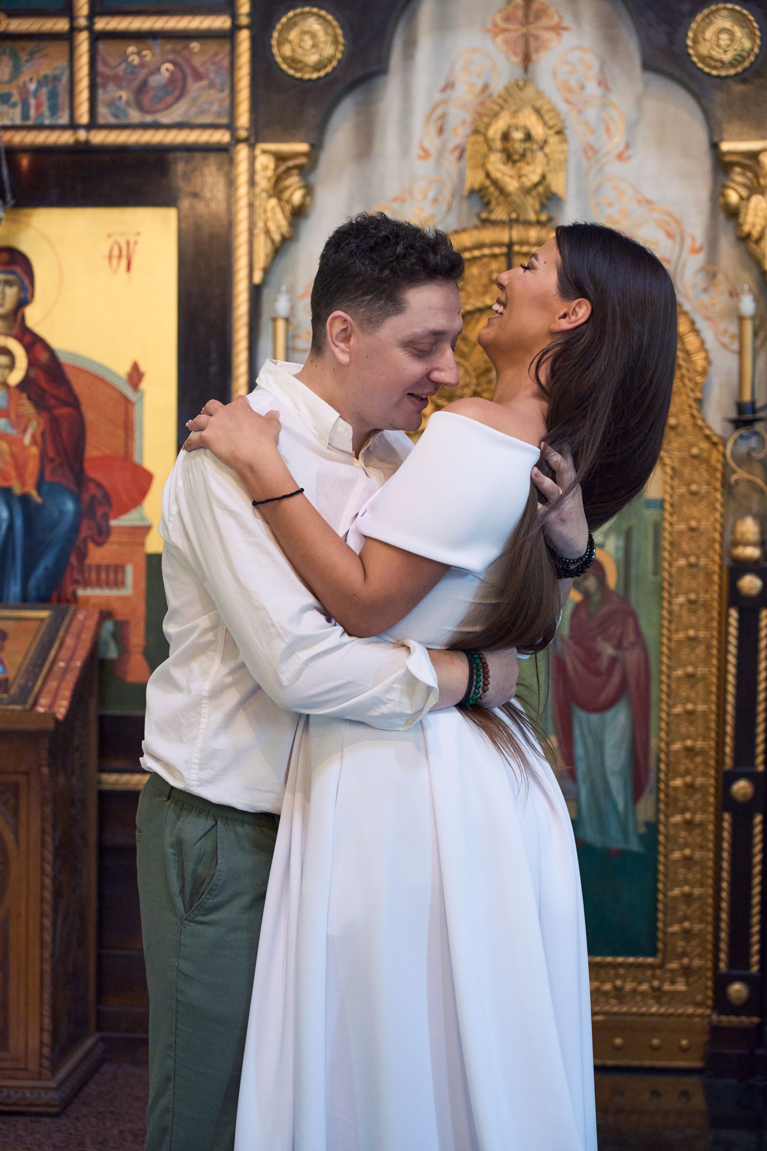 Jelena i Petar. Marko Superio | Wedding & Portrait Photographer