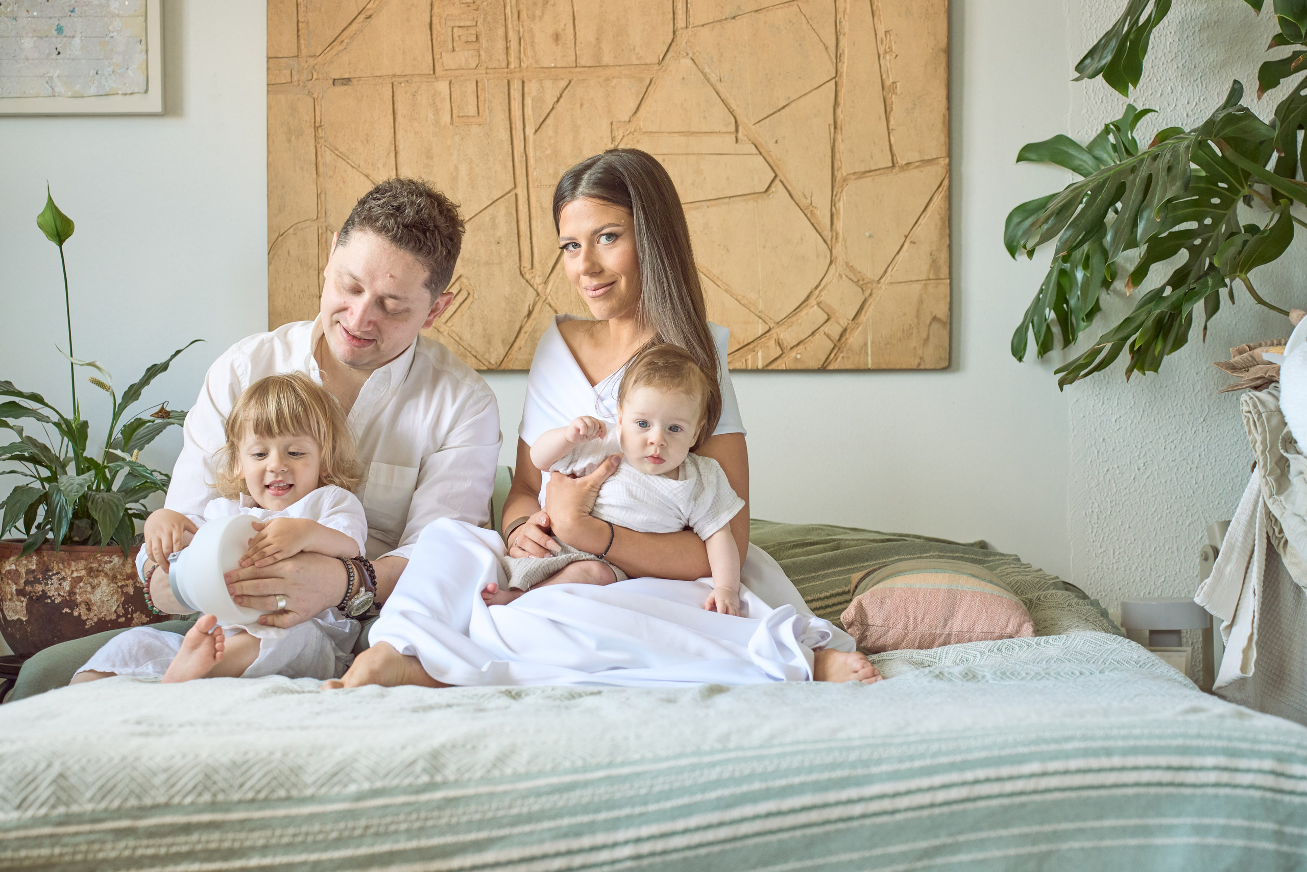 Jelena i Petar. Marko Superio | Wedding & Portrait Photographer