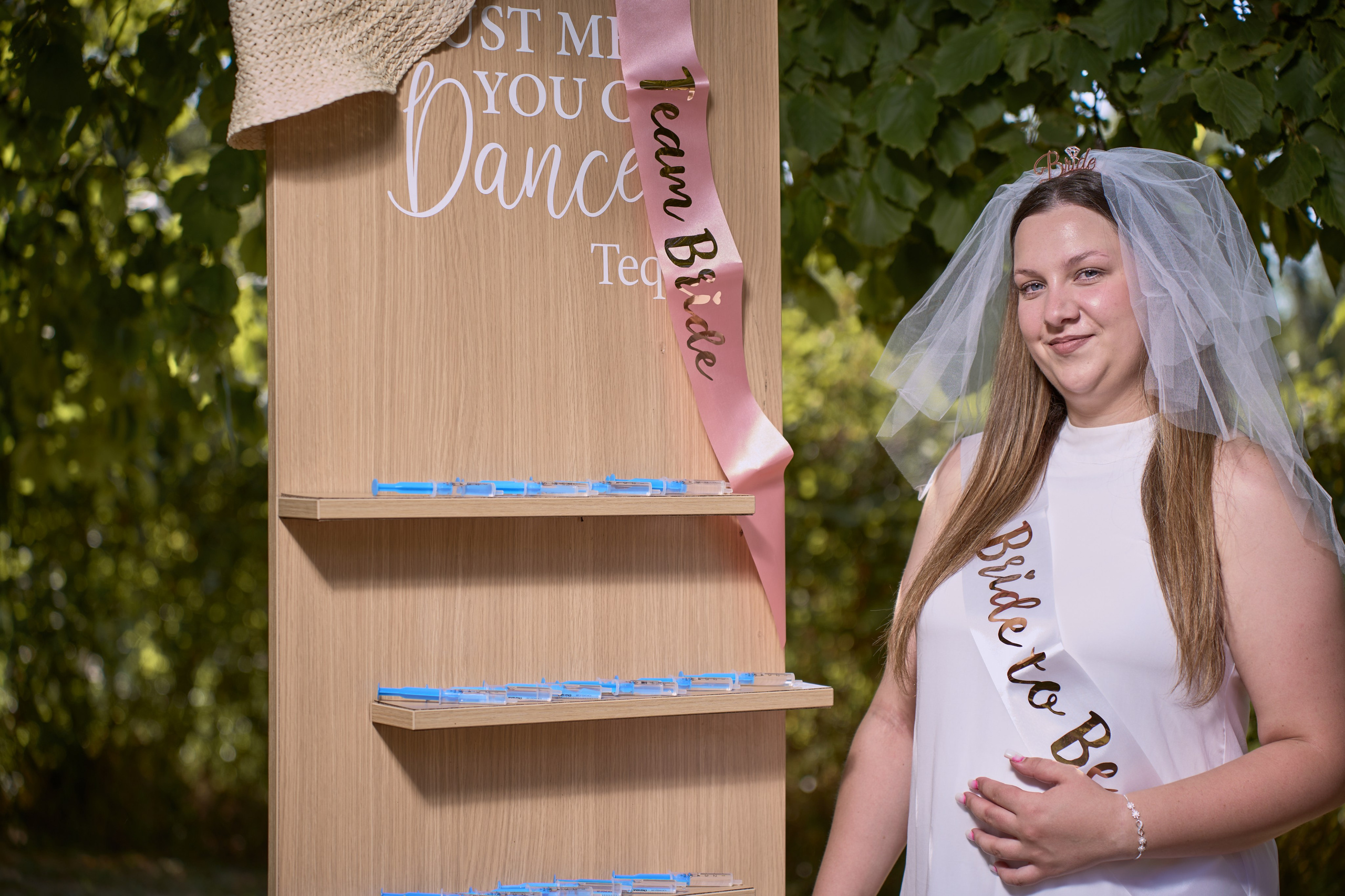 Milena bachelorette. Marko Superio | Wedding & Portrait Photographer