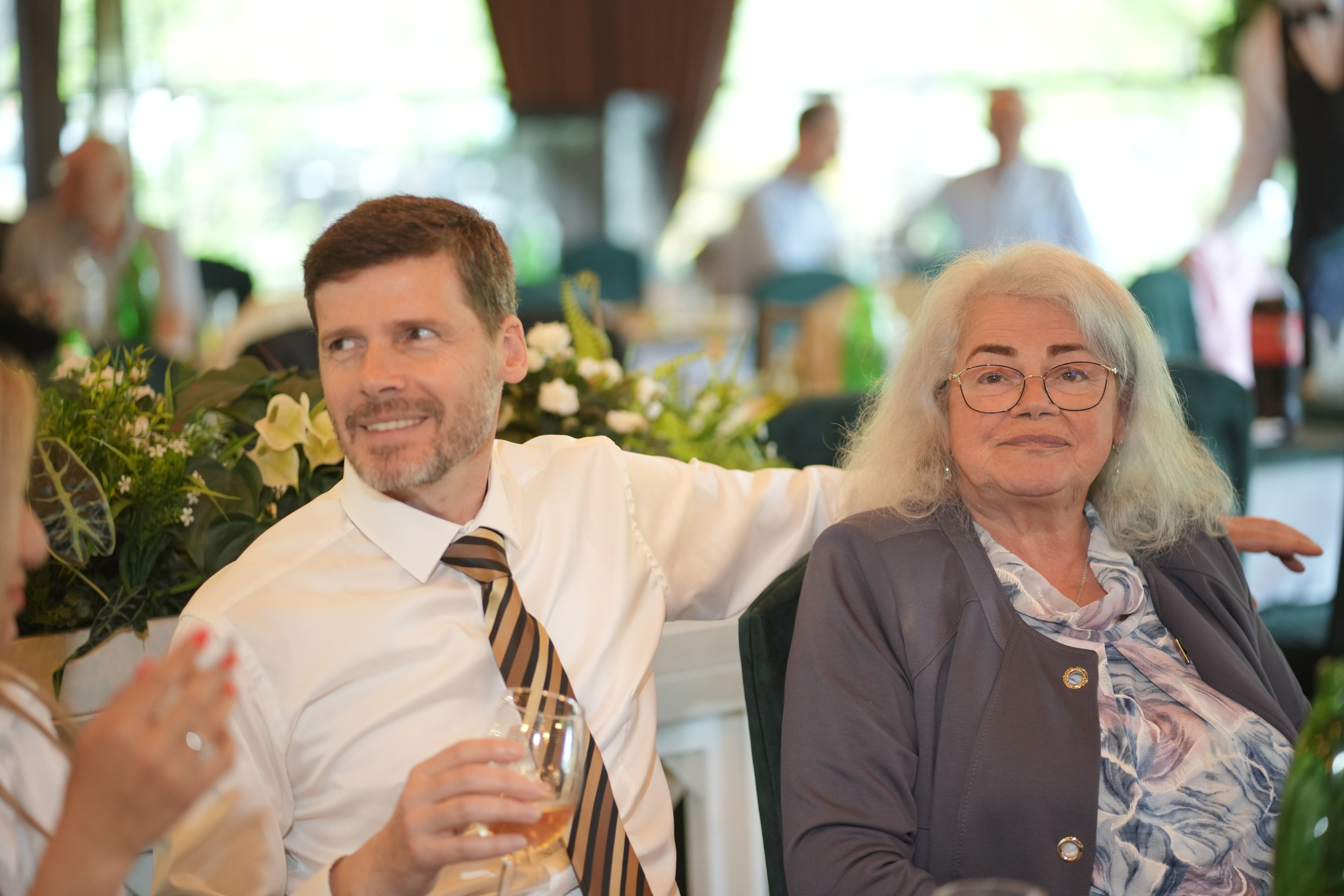 Dimitrije. Marko Superio | Wedding & Portrait Photographer